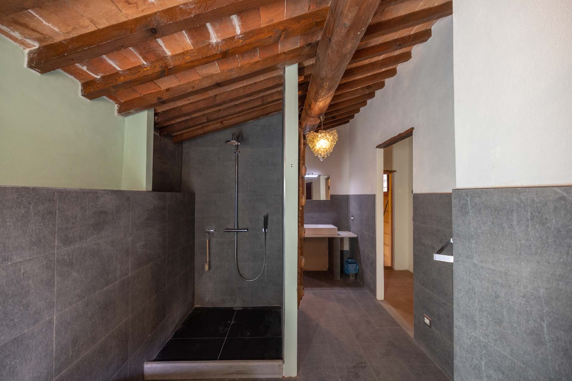 Haus im Figline e Incisa Valdarno, Tuscany 12476697