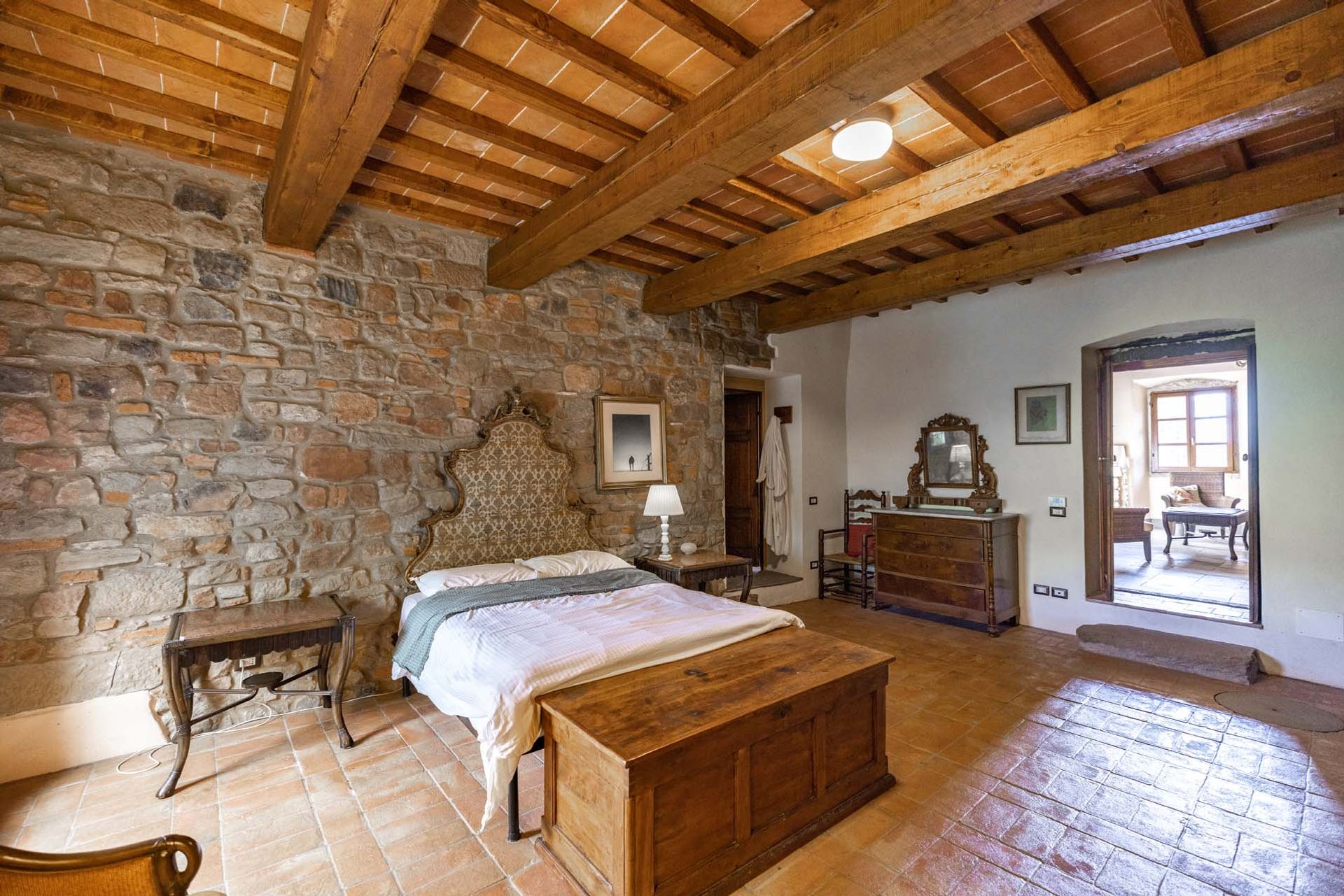 Hus i Figline e Incisa Valdarno, Tuscany 12476697