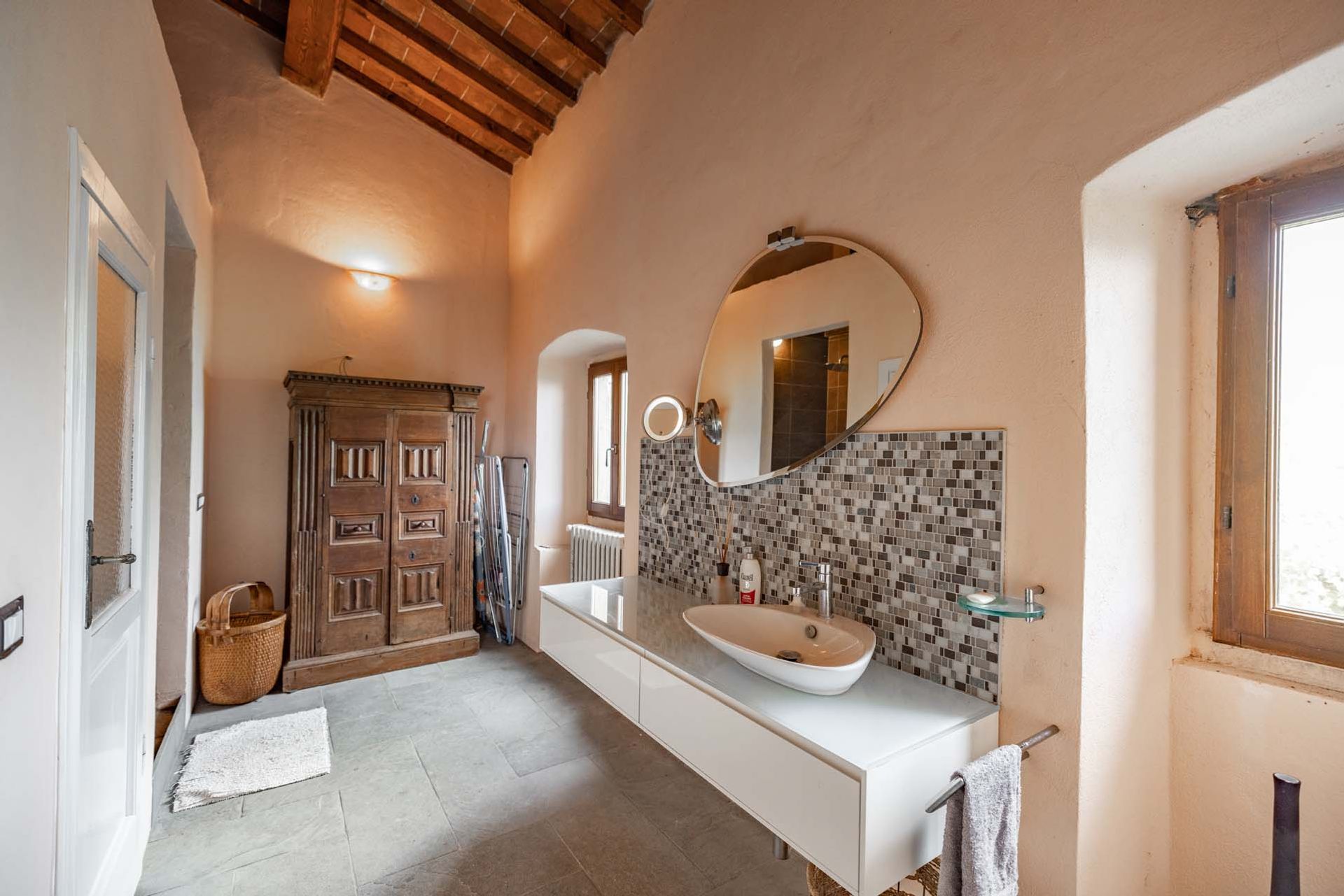 casa no Figline e Incisa Valdarno, Tuscany 12476704