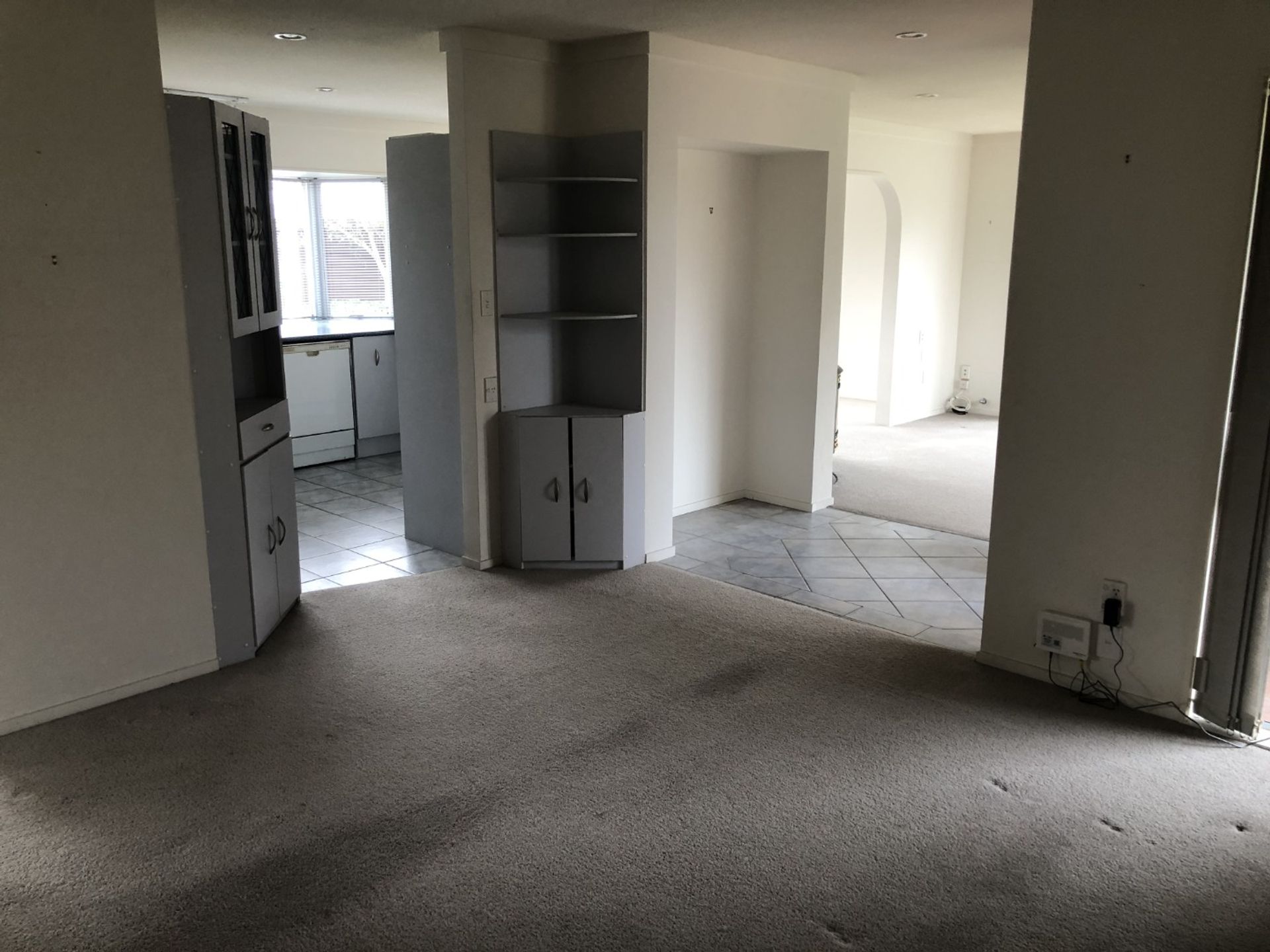 Condominio en hamilton, Waikato 12476734