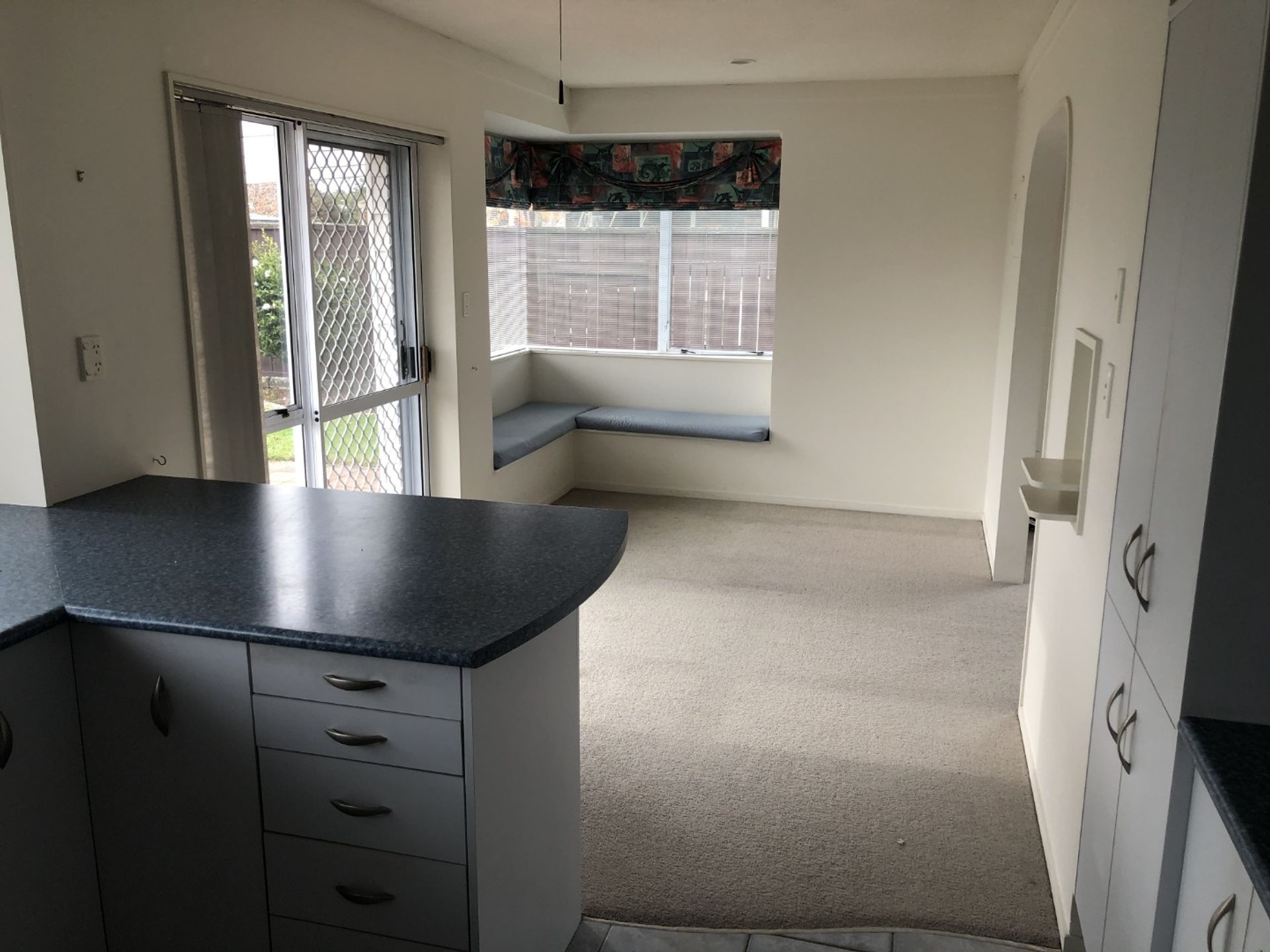 Condominio en hamilton, Waikato 12476734