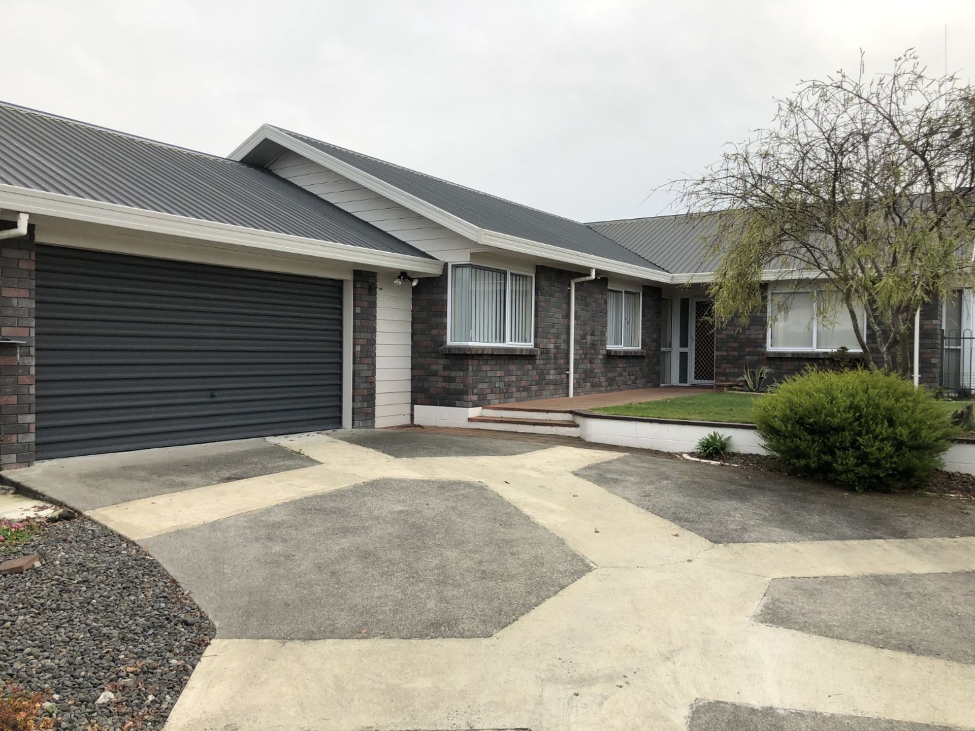 Condominio en hamilton, Waikato 12476734