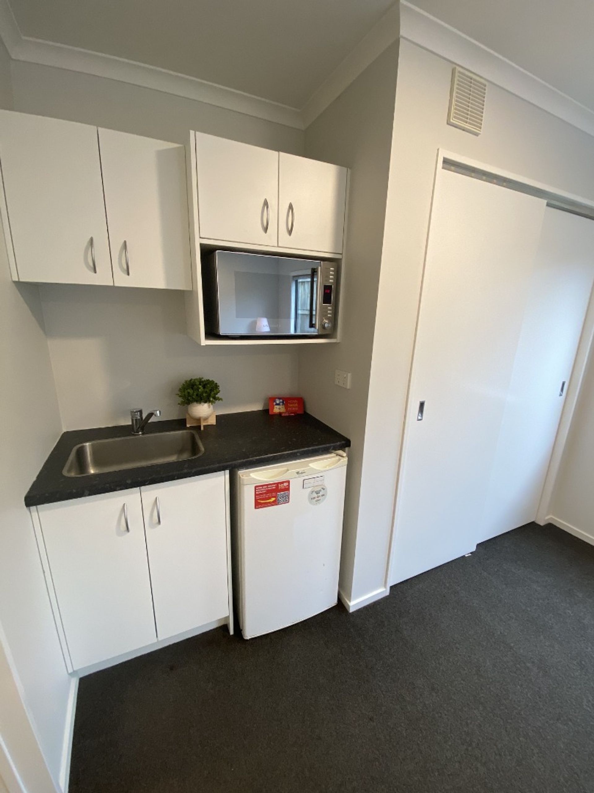 Condominium in Hamilton, Waikato 12476747