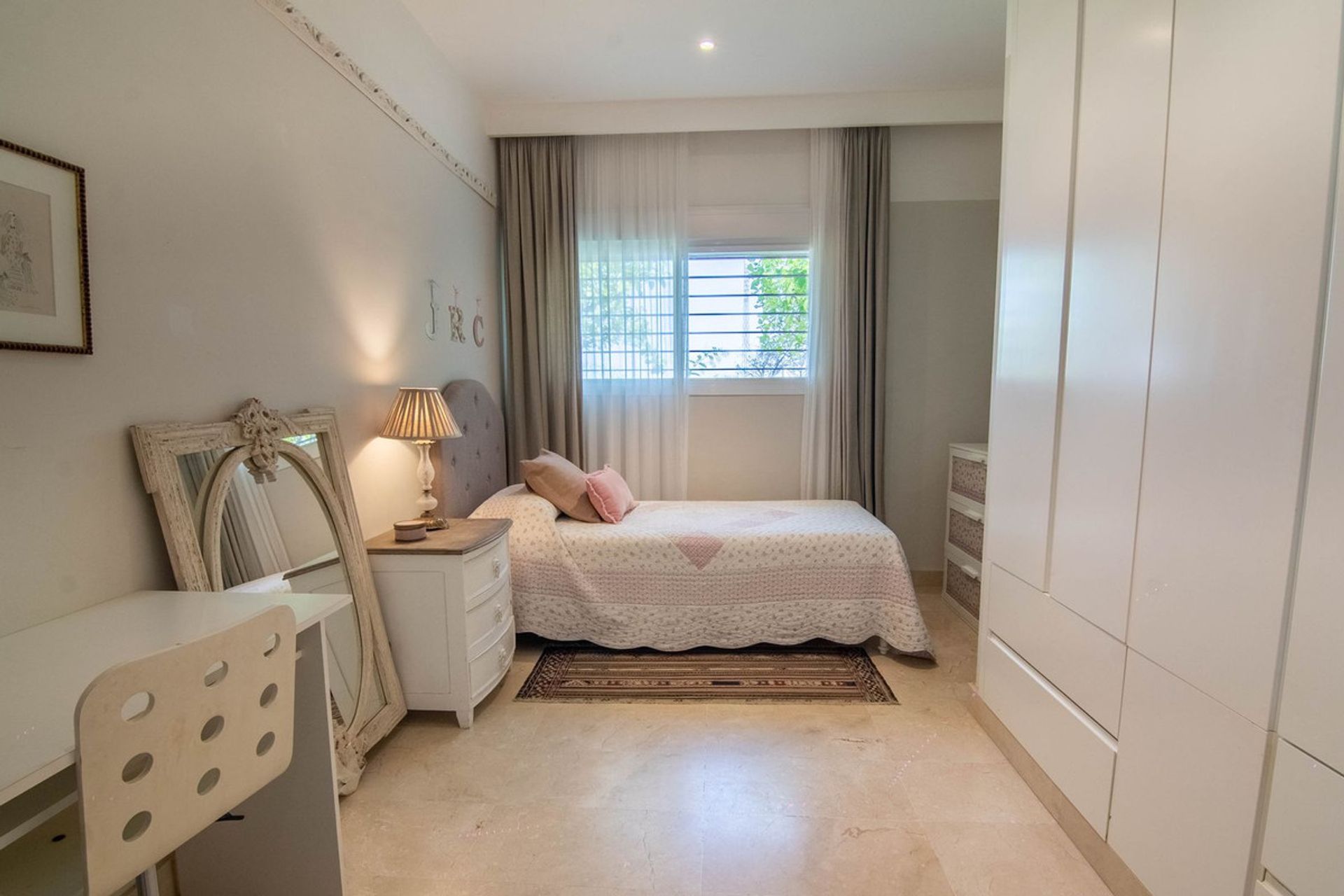 Huis in Estepona, Andalusia 12476926