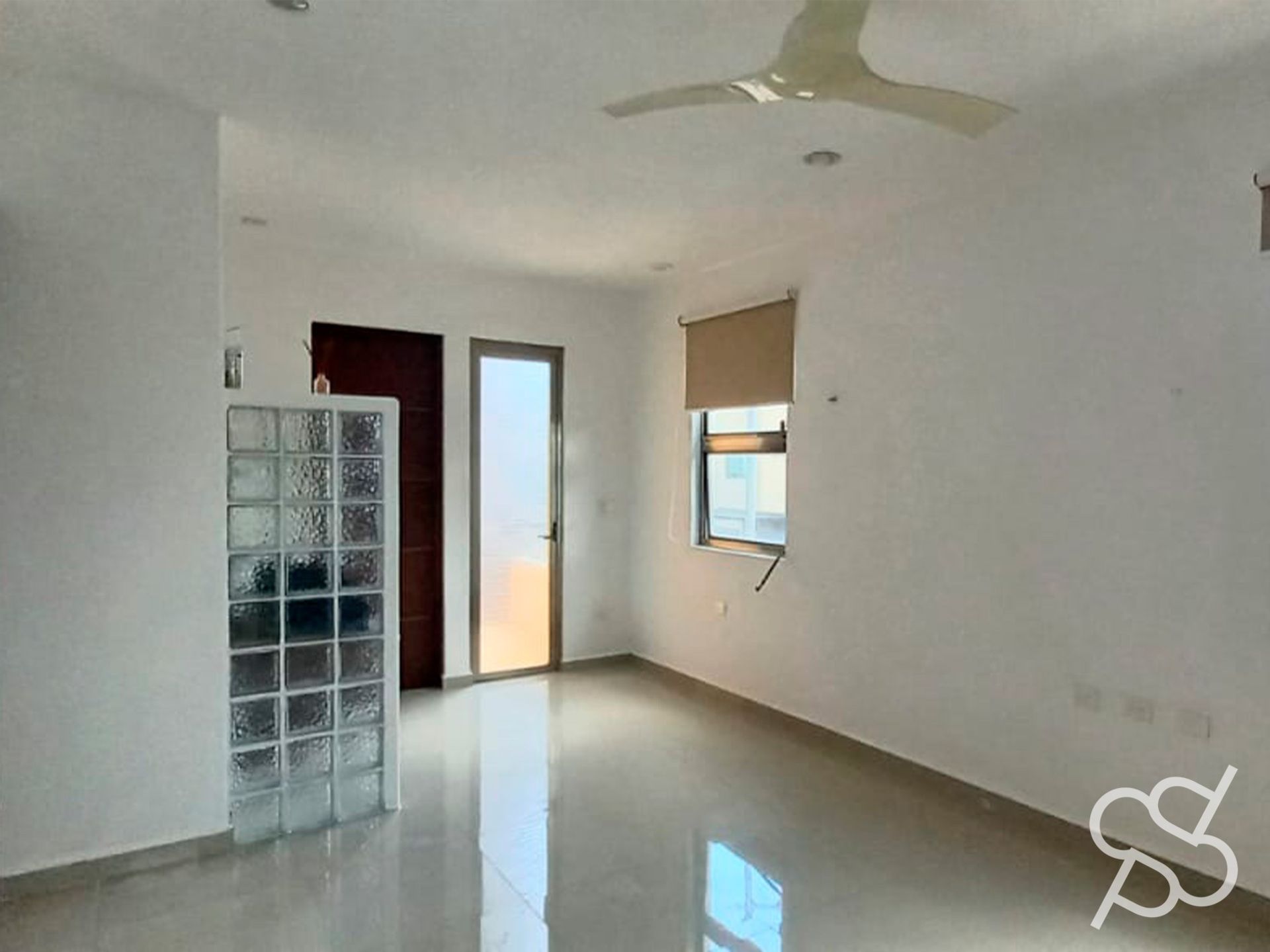 Hus i Cancún, Quintana Roo 12477011