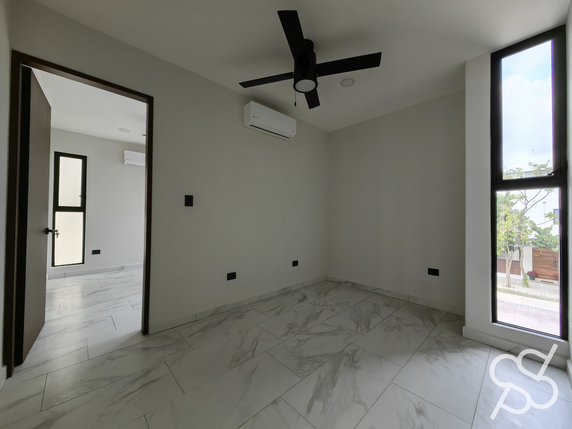 Huis in Cancún, Quintana Roo 12477017