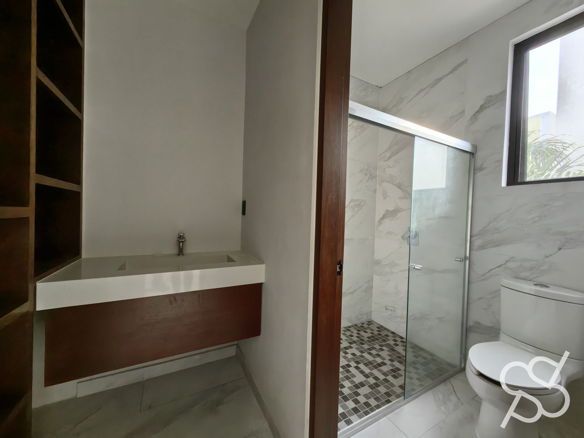 Haus im Cancún, Quintana Roo 12477017