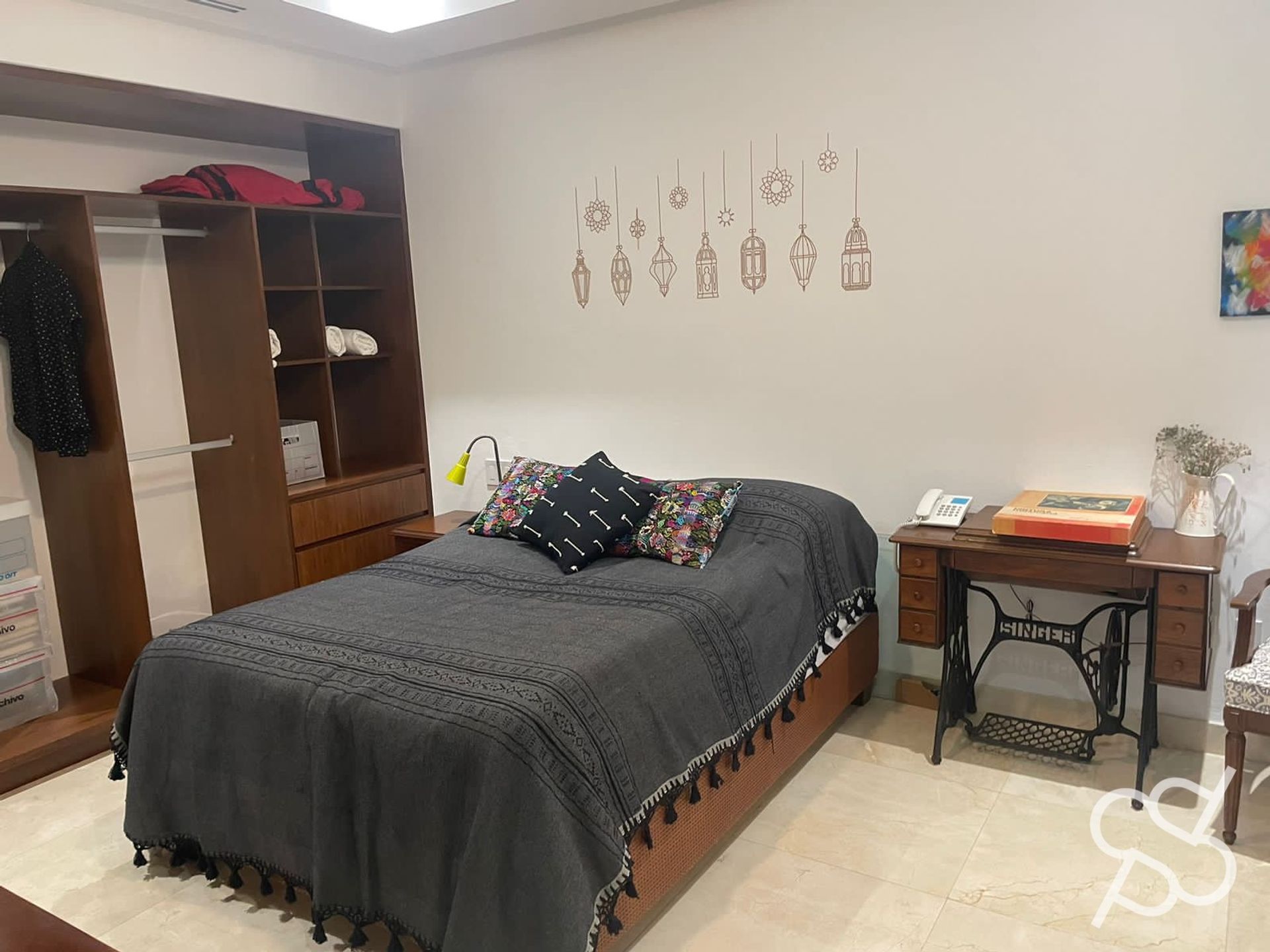 rumah dalam Cancún, Quintana Roo 12477039