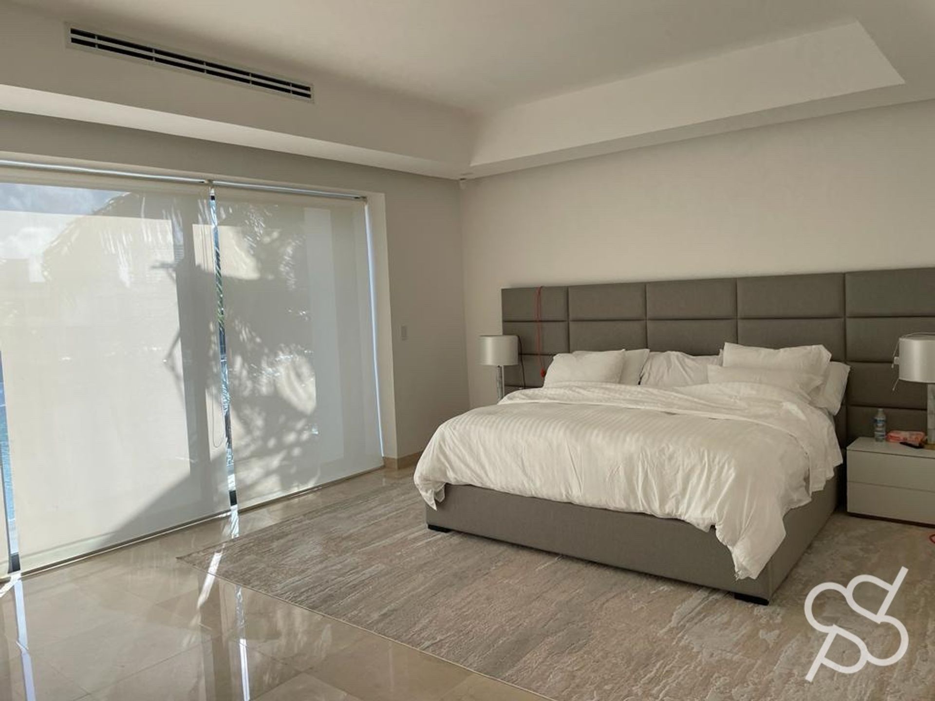 Hus i Cancún, Quintana Roo 12477041