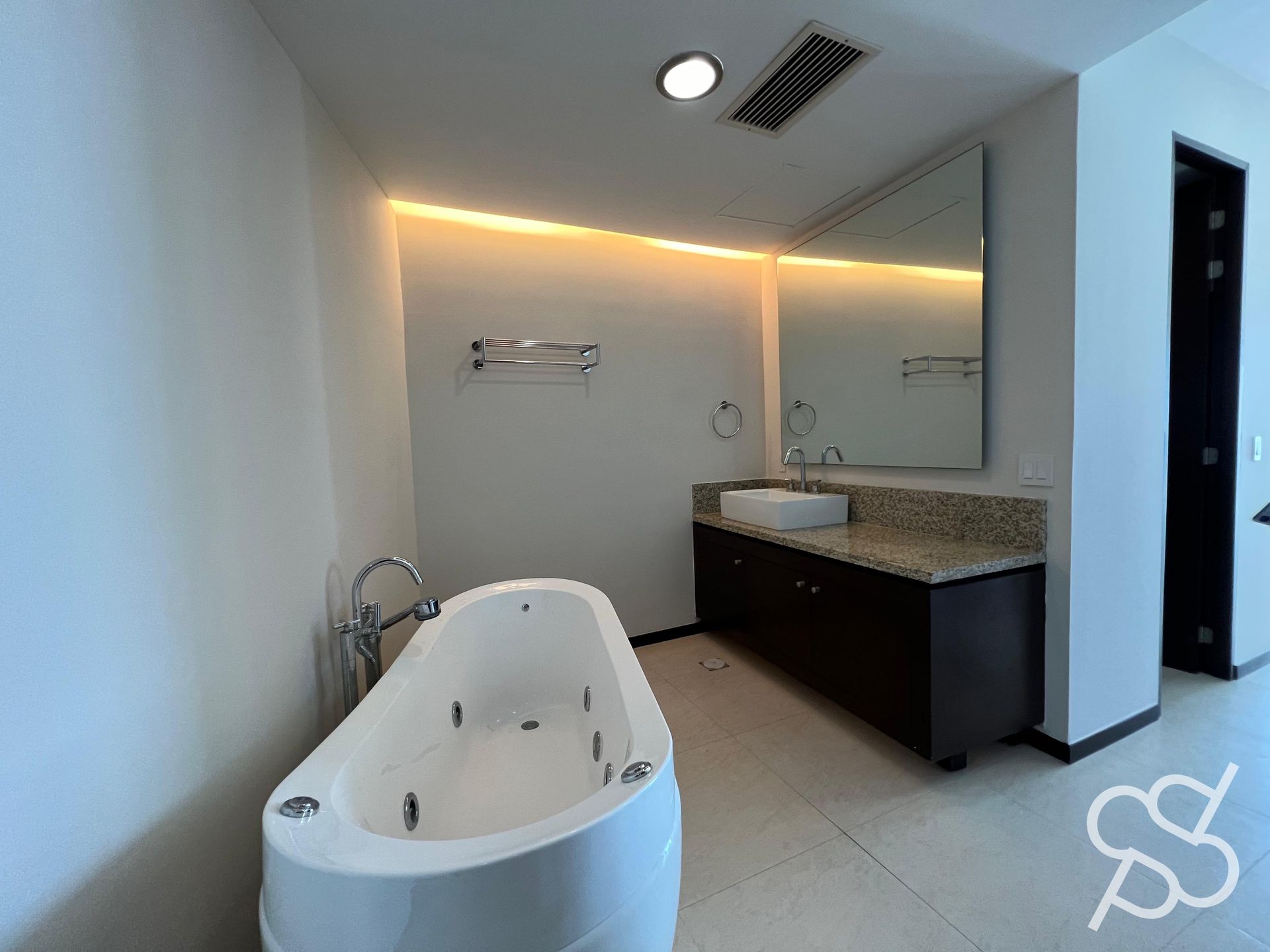 Condominium in Cancún, Quintana Roe 12477044