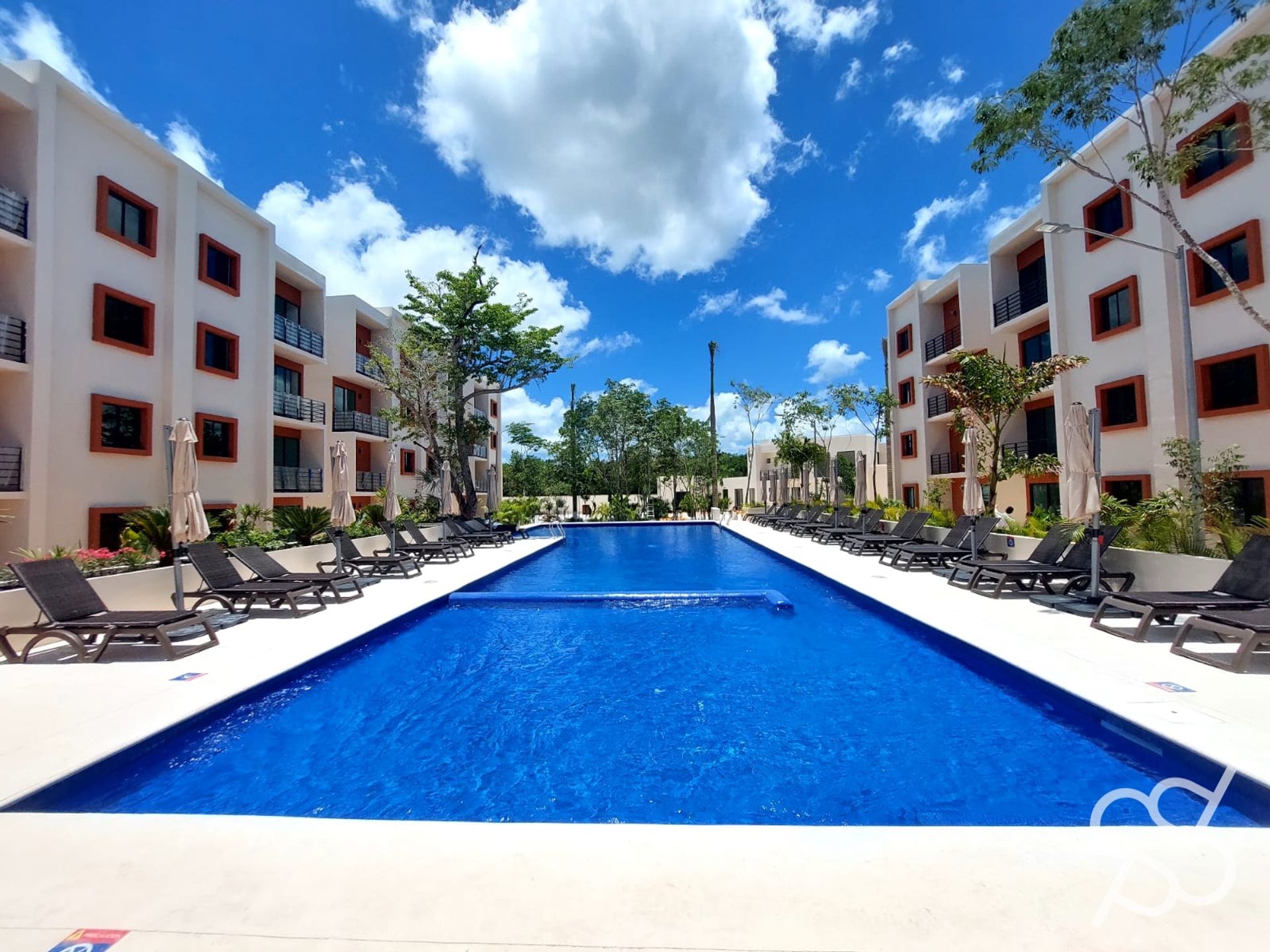 Yang lain dalam Cancún, Quintana Roo 12477058