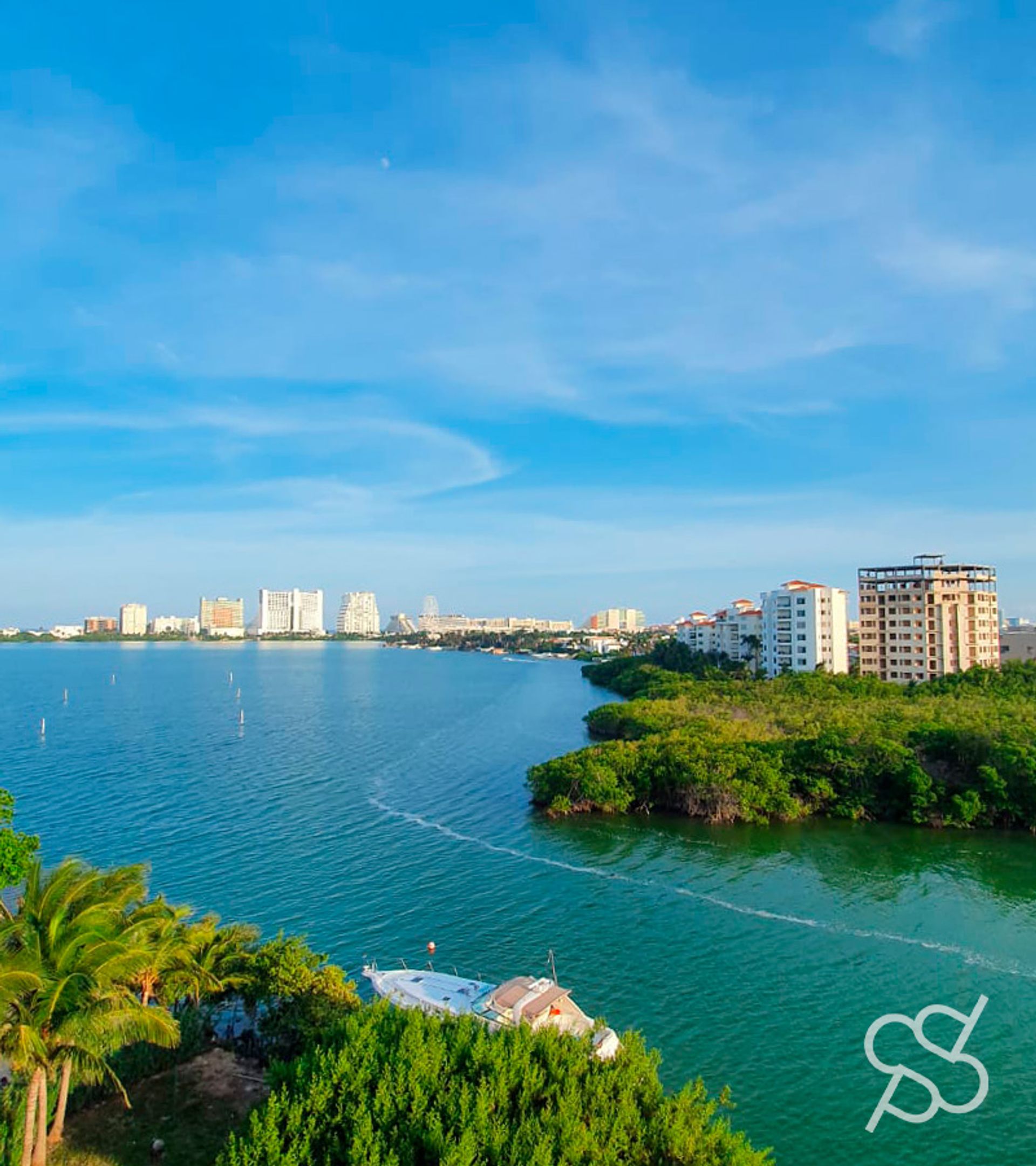 Kondominium di Kankun, Quintana Roo 12477063