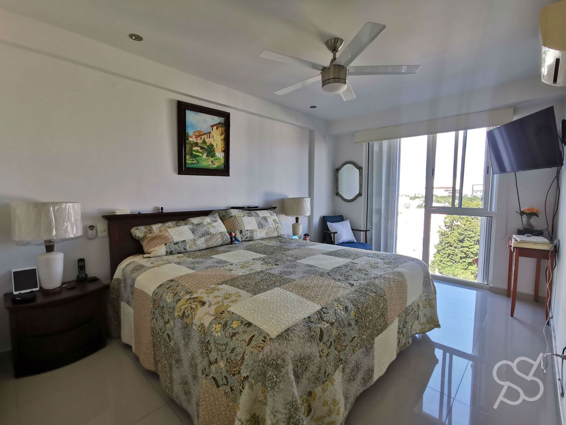 Condominio nel Cancún, Quintana Roo 12477074