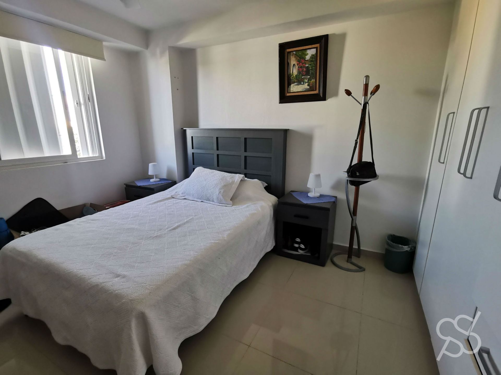 Condominio nel Cancún, Quintana Roo 12477074