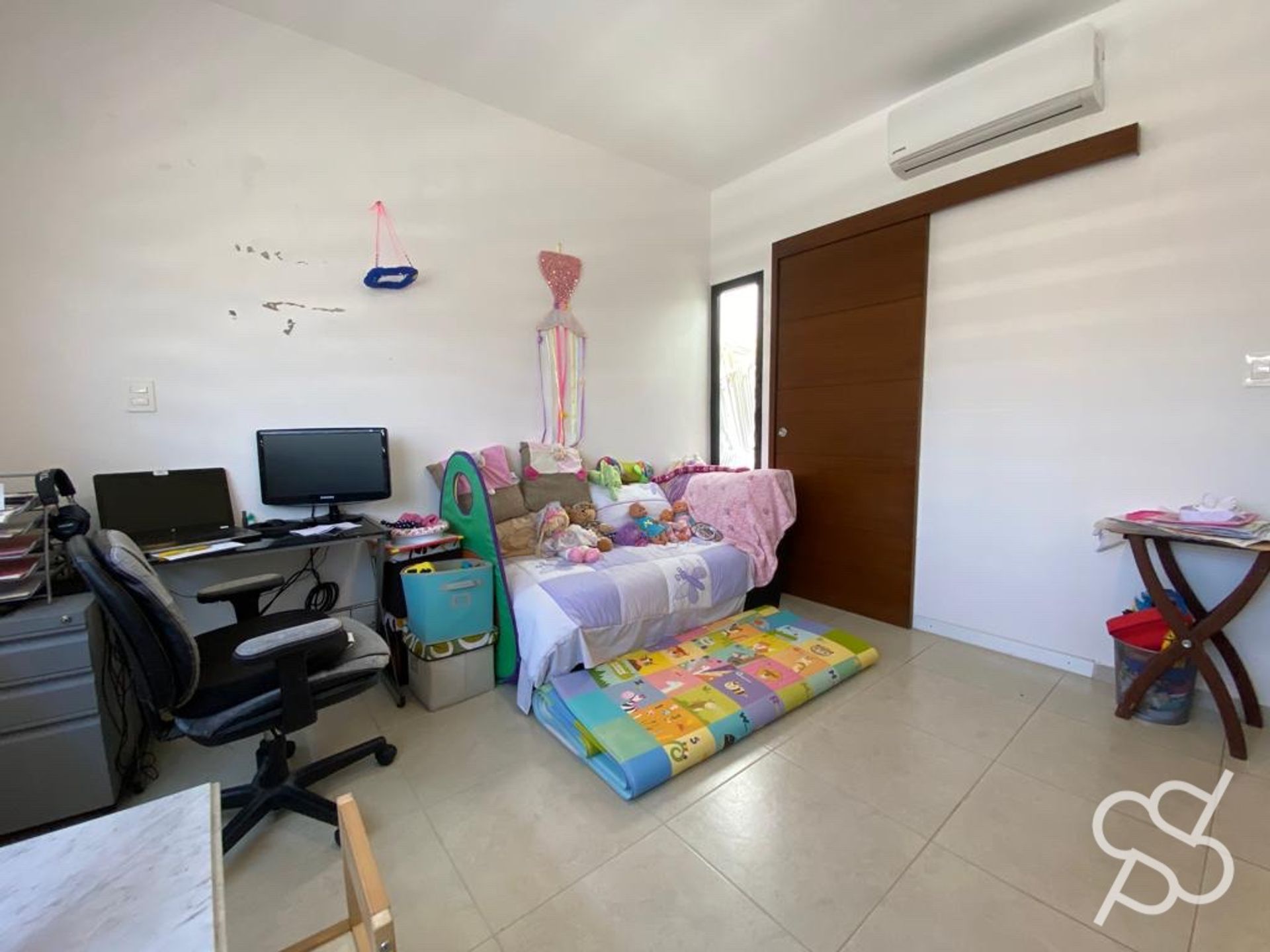 casa en Cancún, Quintana Roo 12477101