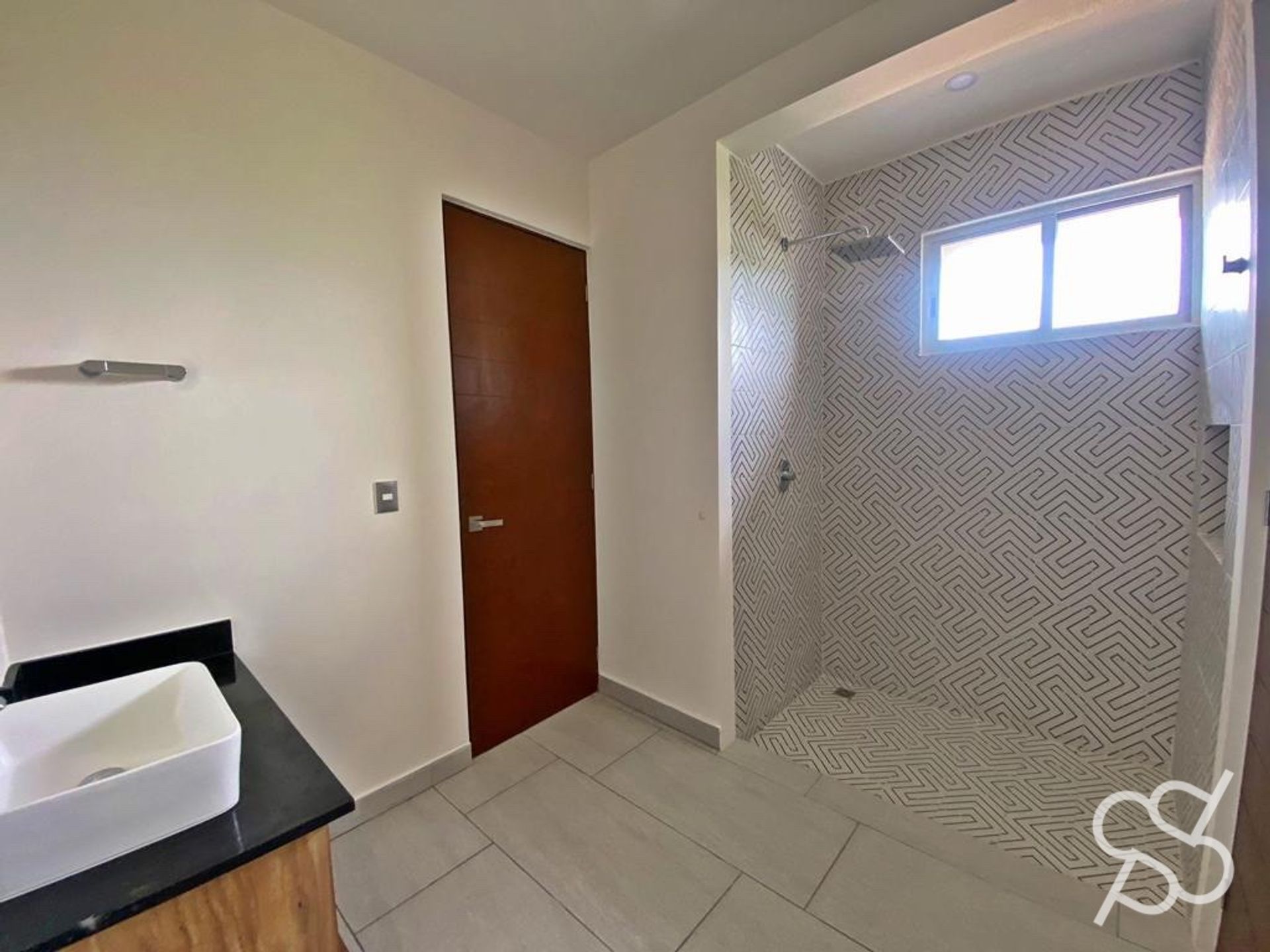 Osakehuoneisto sisään Cancún, Quintana Roo 12477104