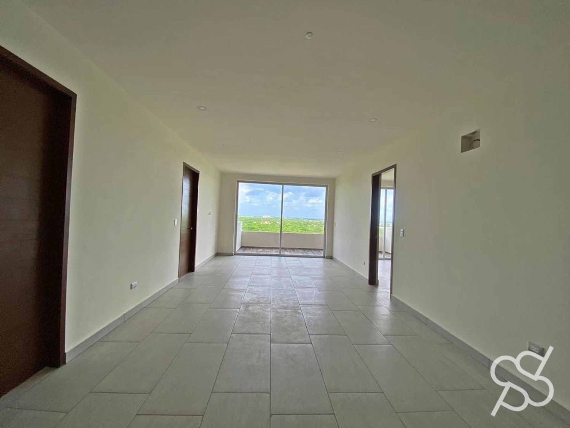 Condominio nel Cancún, Quintana Roo 12477104