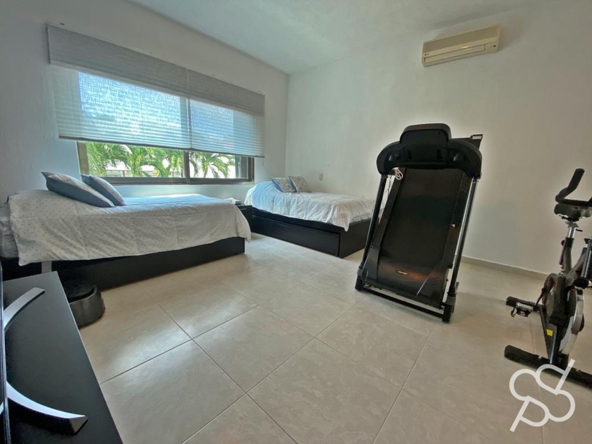 Huis in Cancún, Quintana Roe 12477105