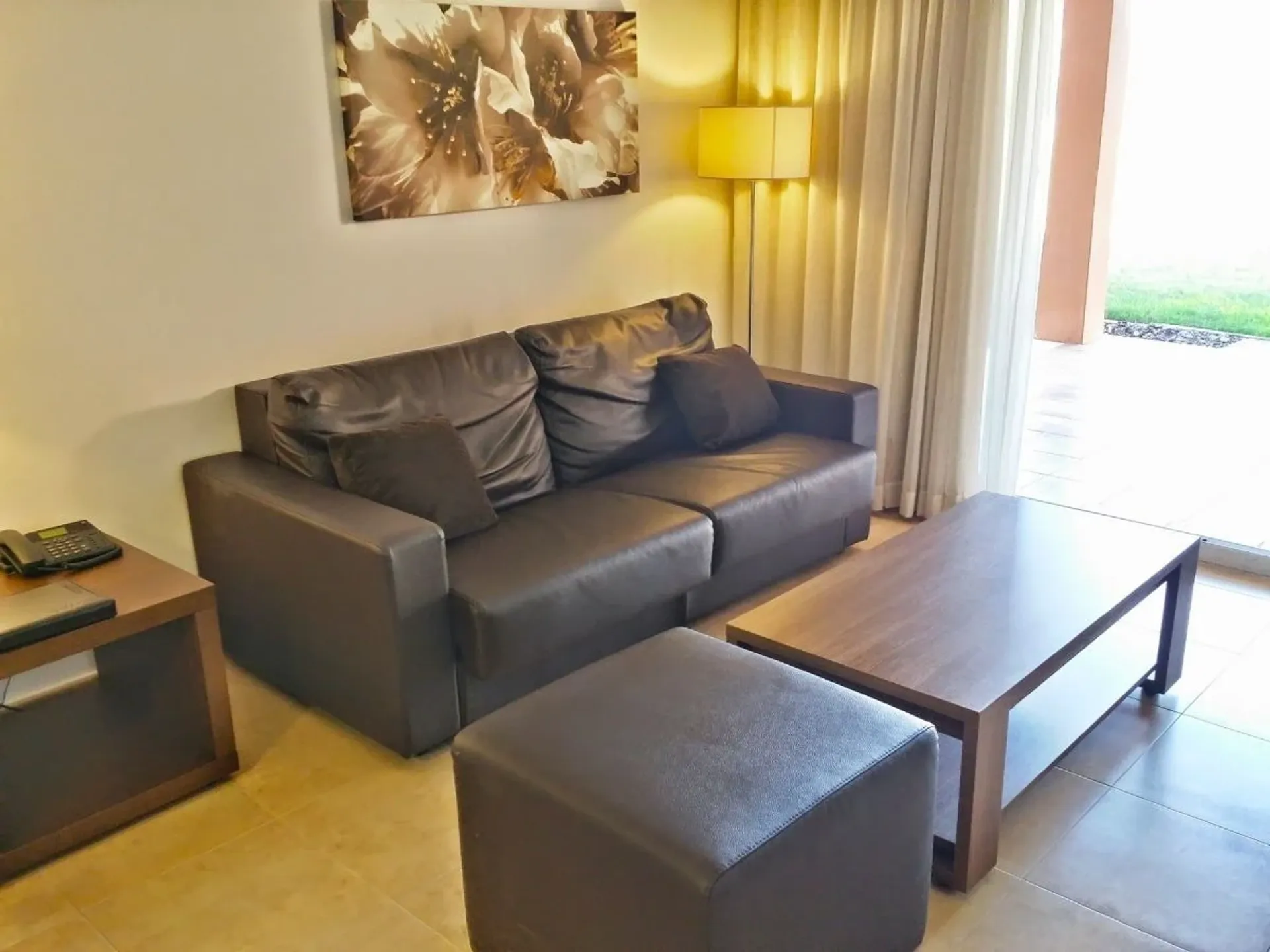 Condominium dans Torre-Pacheco, Region of Murcia 12477175