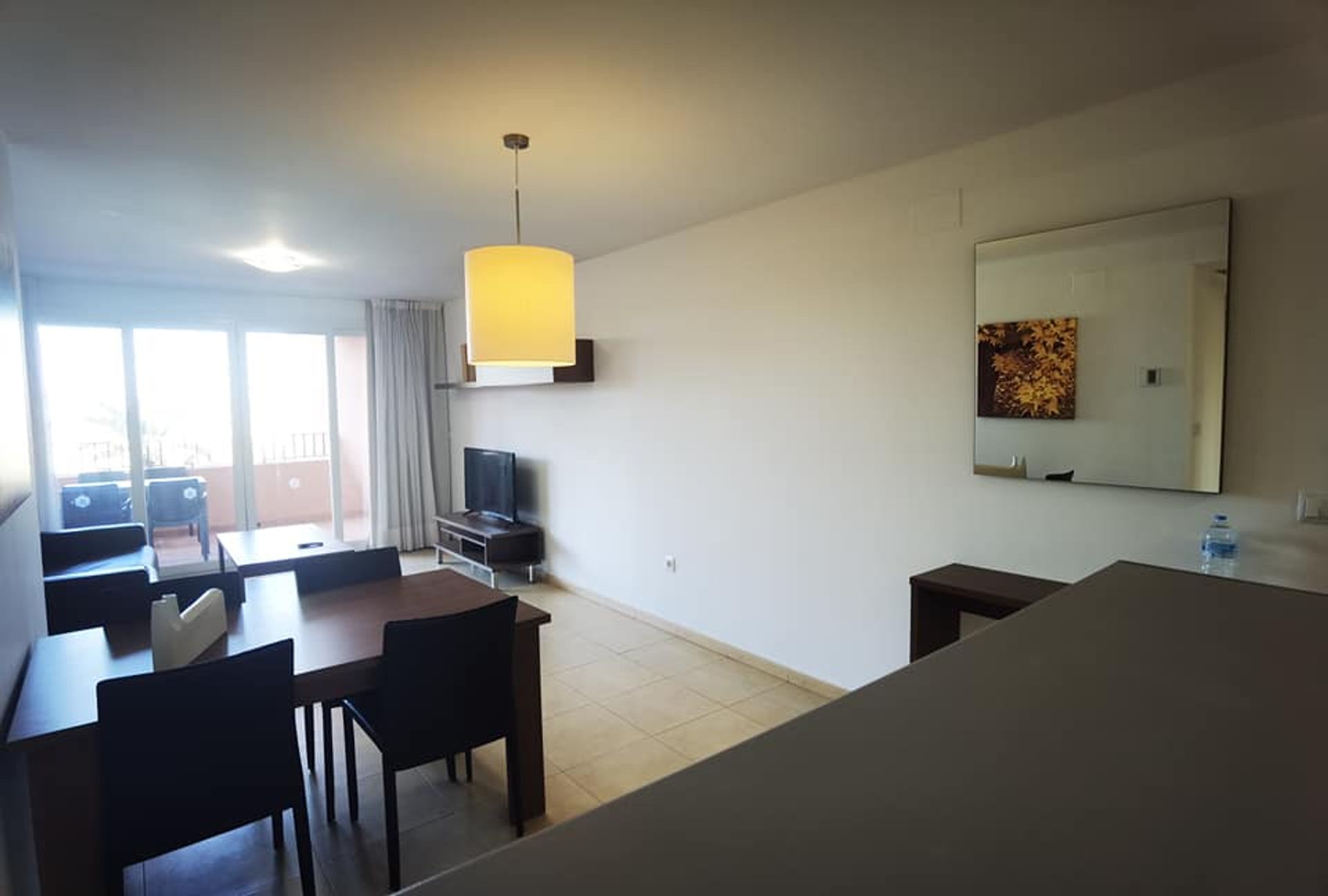 Condominium dans Torre Pacheco, Murcie 12477178