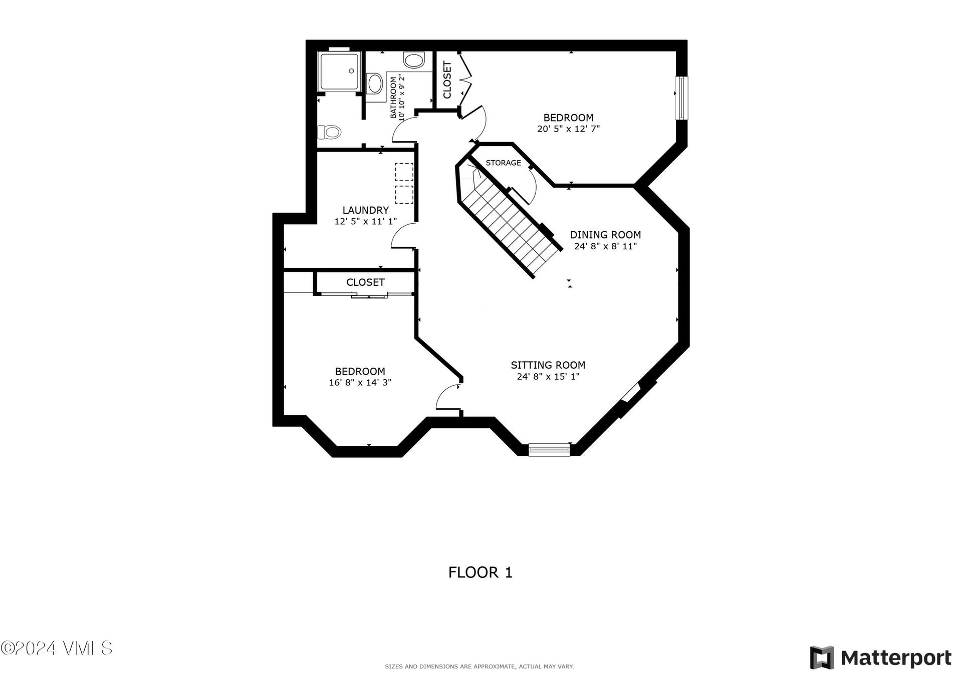 Wiele rodzin w Edwards, Colorado 12477195