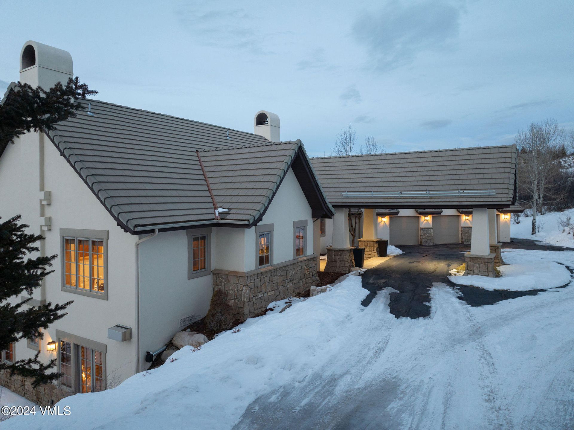 casa en Edwards, Colorado 12477196