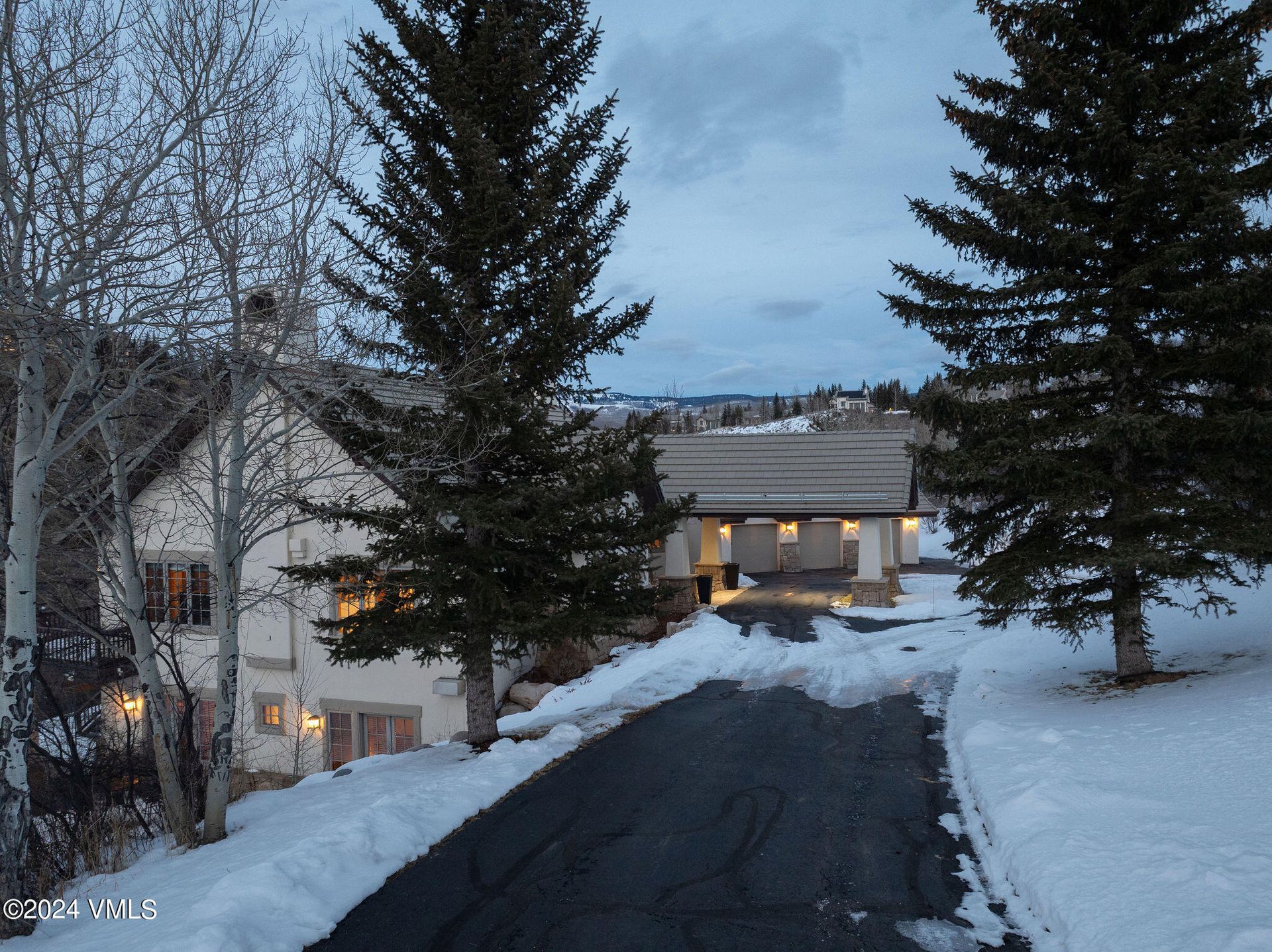 casa en Edwards, Colorado 12477196