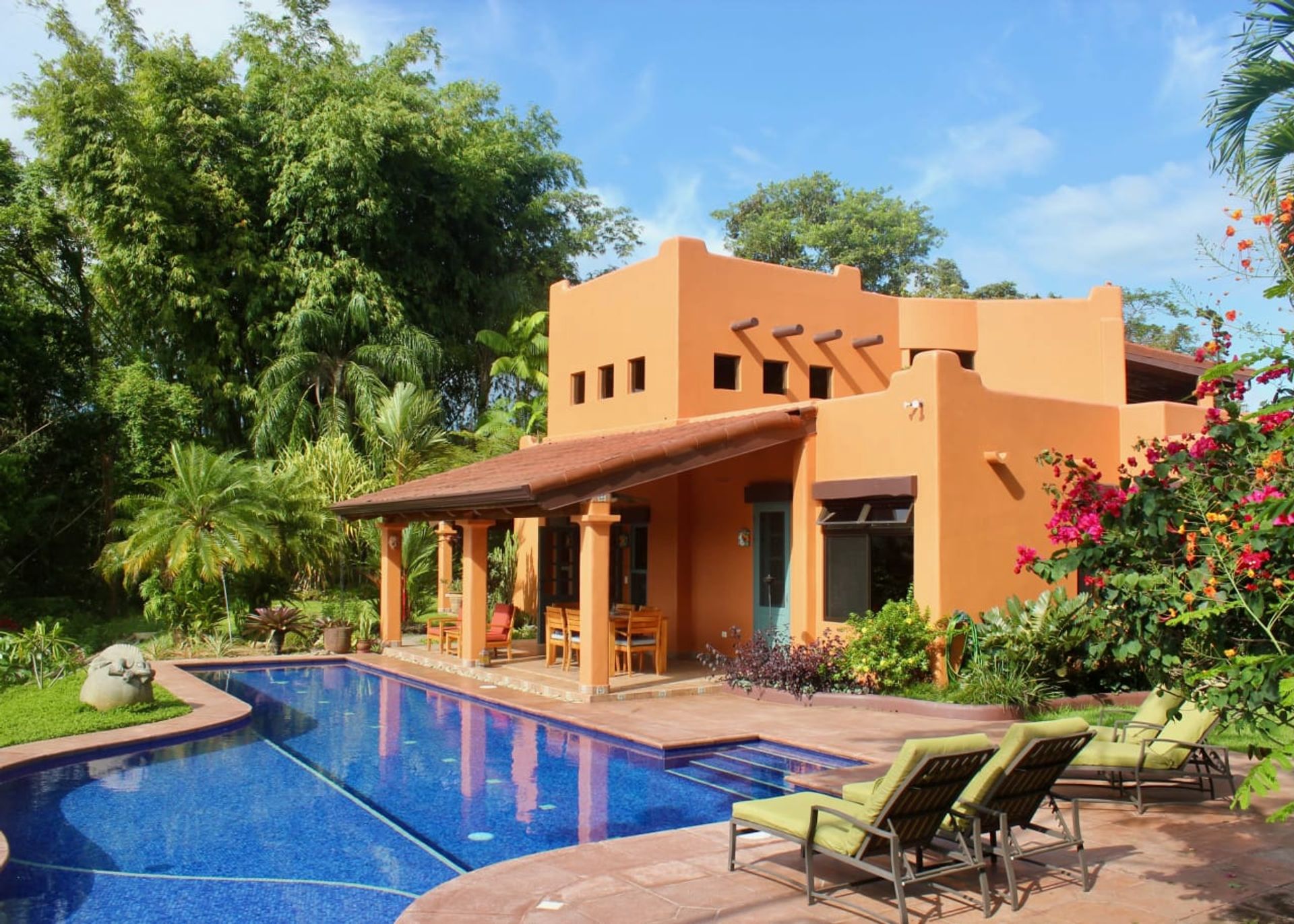 casa en Bijaguales, San Jose 12477201