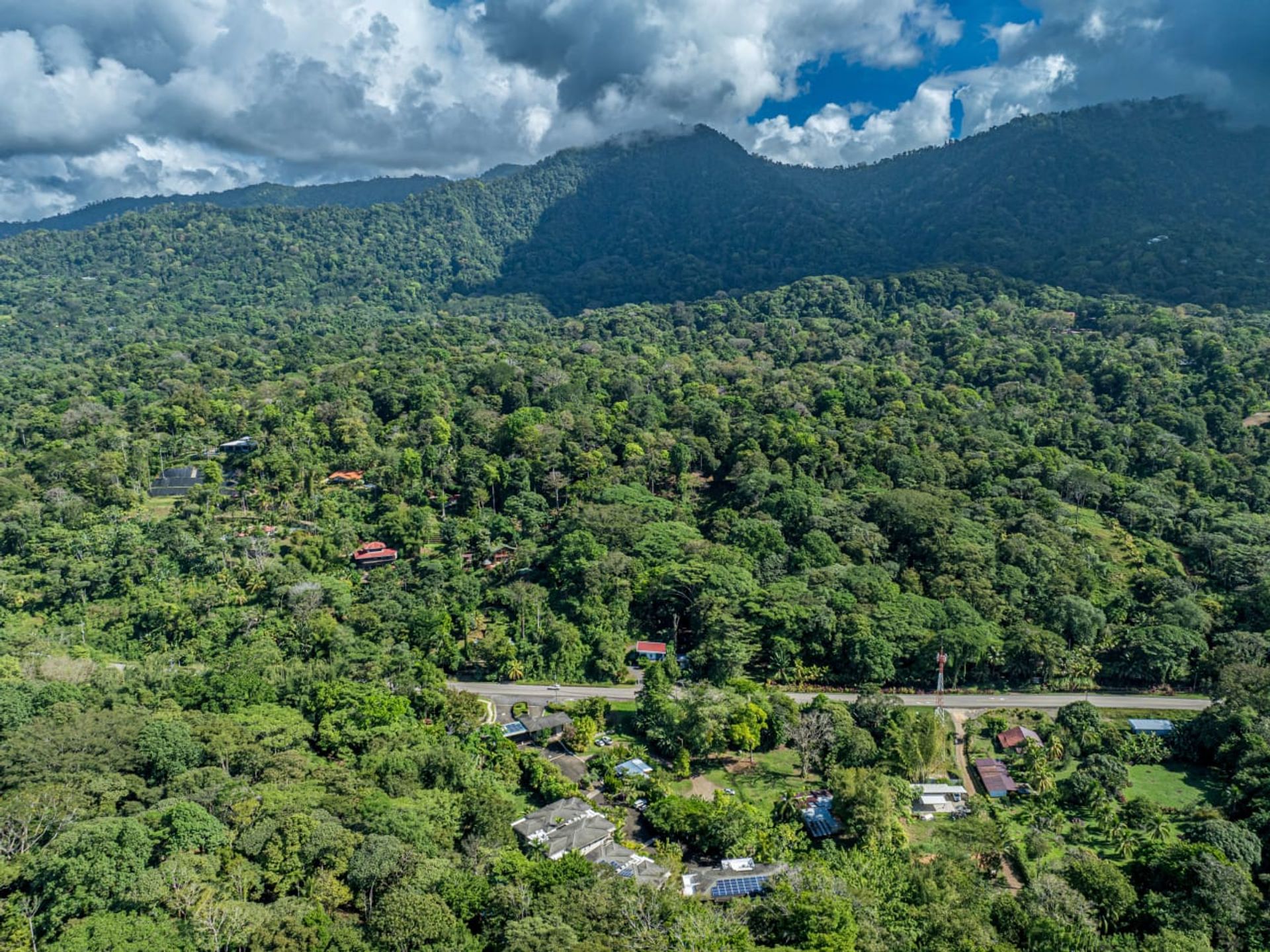 casa en Puntarenas, Puntarenas Province 12477202