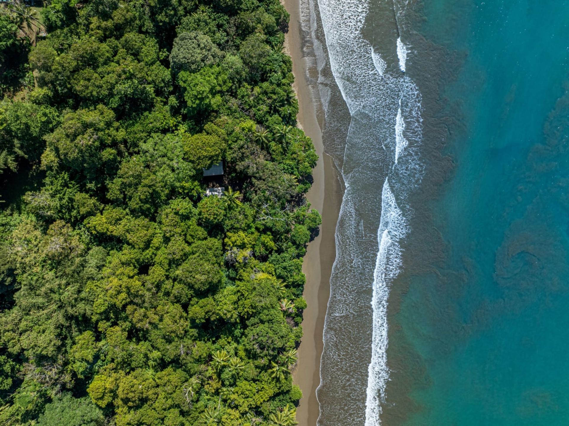 Casa nel Puntarenas, Puntarenas Province 12477202