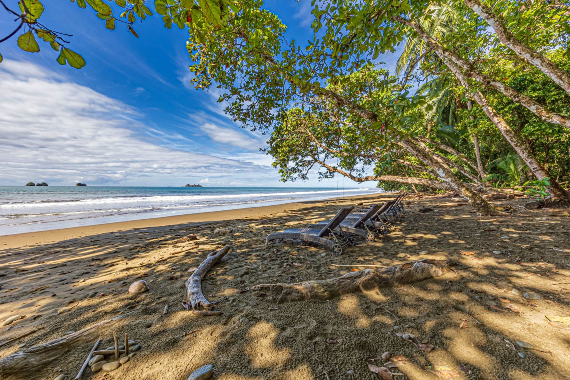 Casa nel Puntarenas, Puntarenas Province 12477202