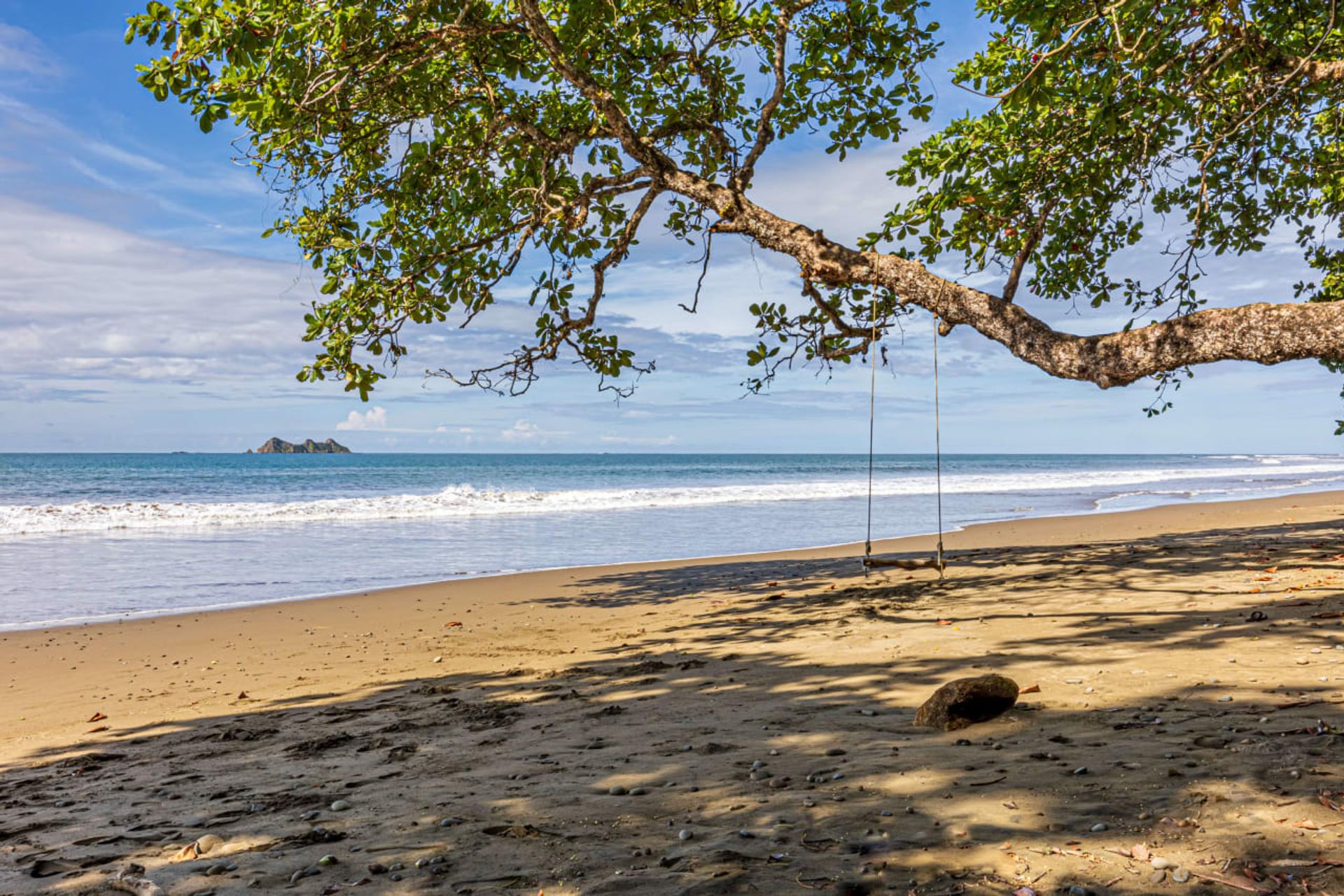 Casa nel Puntarenas, Puntarenas Province 12477202