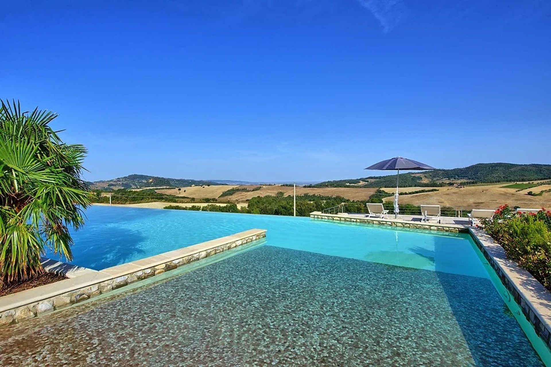 Condominio en Volterra, Tuscany 12477482