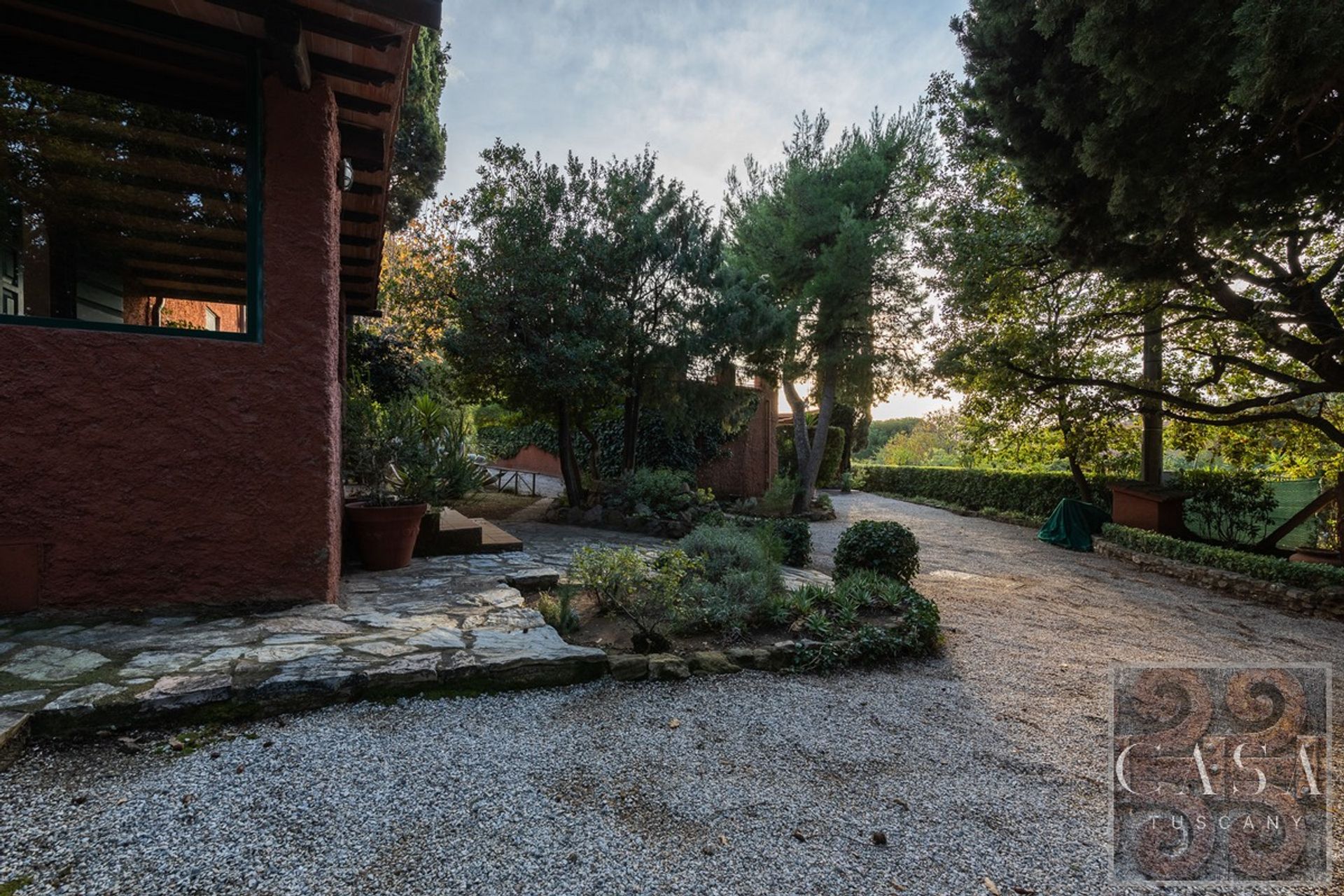 Casa nel Campiglia Marittima, Tuscany 12477484