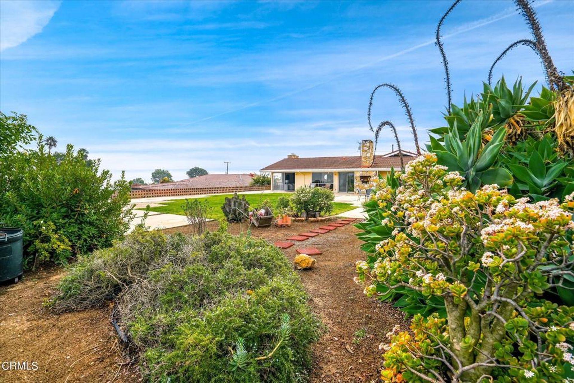 بيت في Rancho Palos Verdes, California 12477485