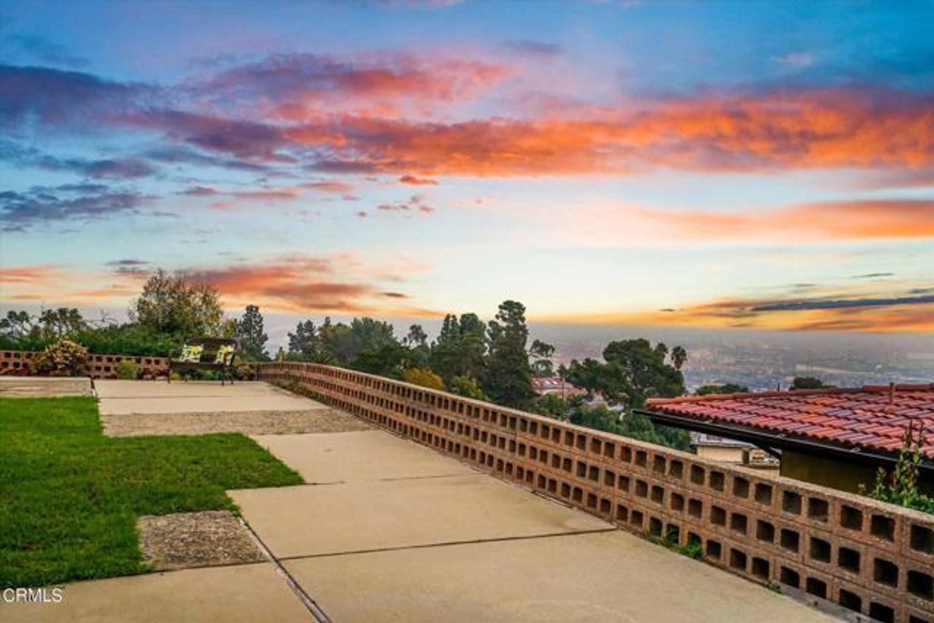 بيت في Rancho Palos Verdes, California 12477485