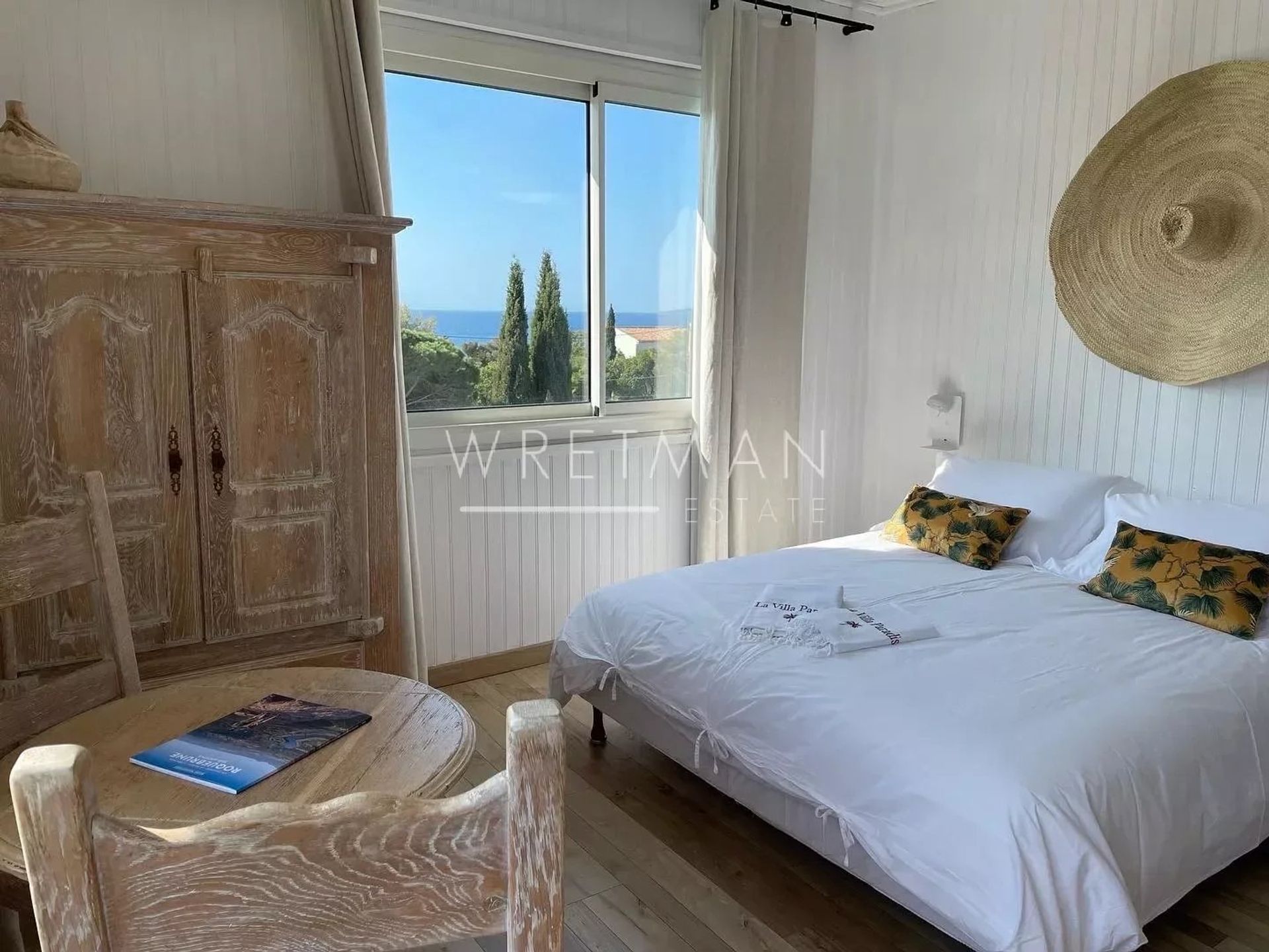 Huis in Roquebrune-sur-Argens, Var 12477490