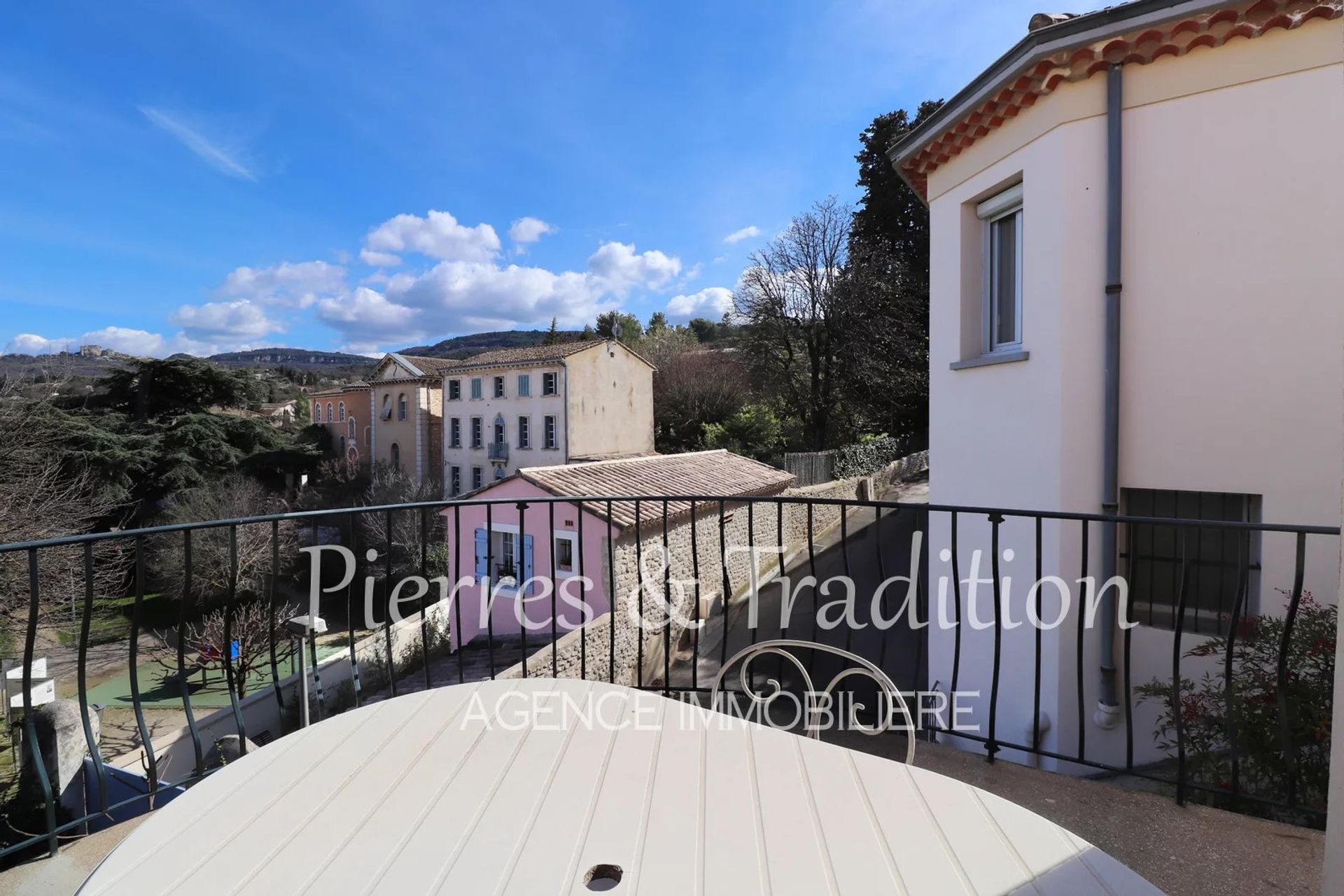 Hus i Apt, Vaucluse 12477506