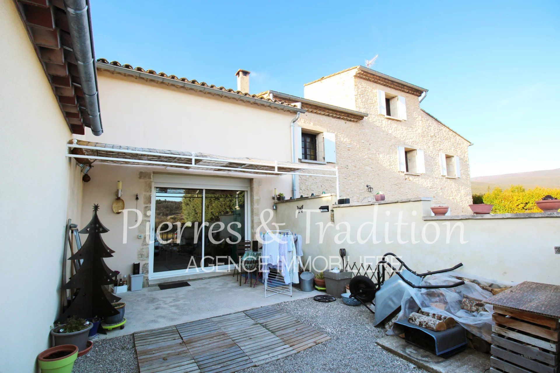 casa no Villars, Vaucluse 12477534