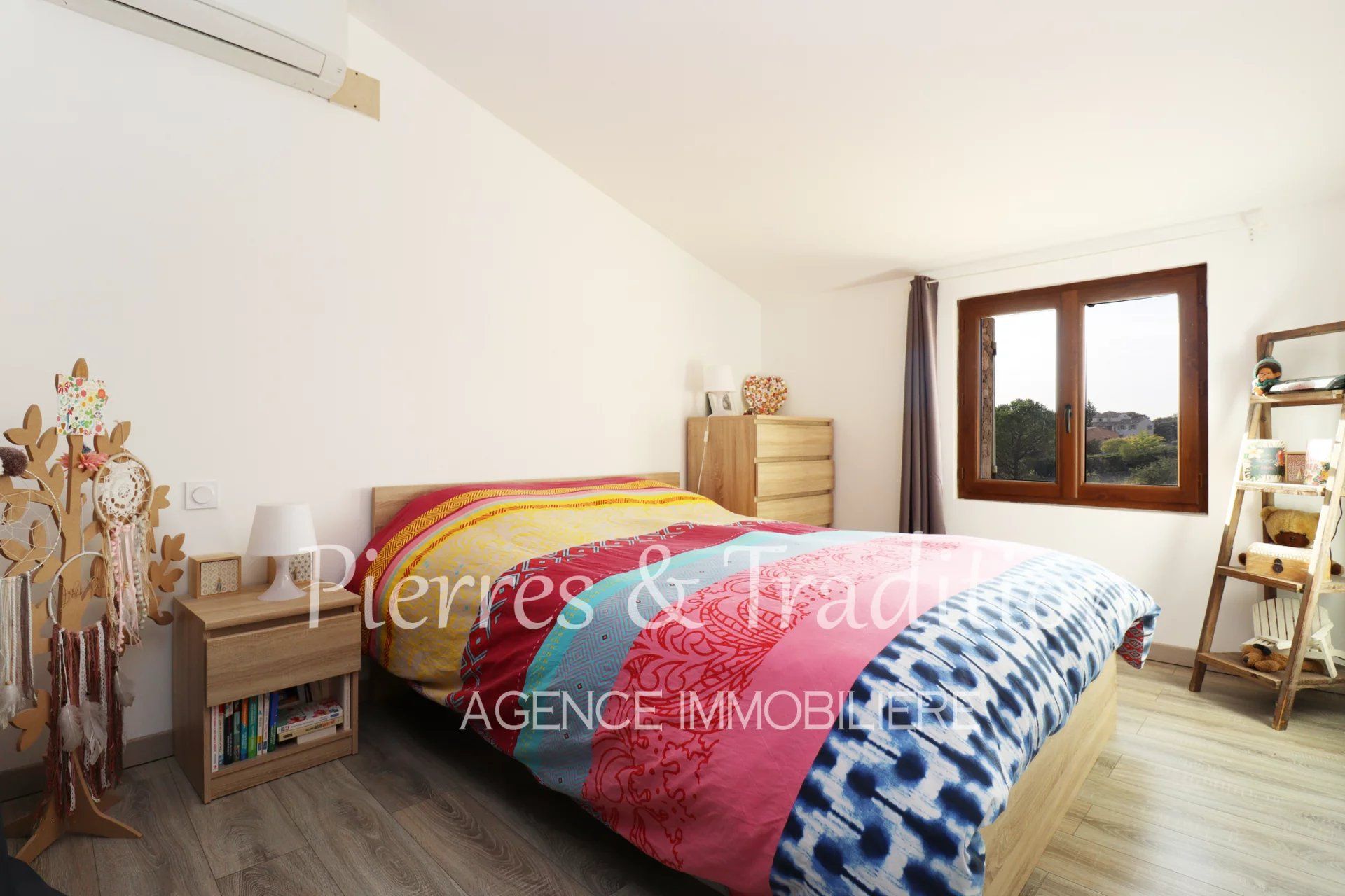 بيت في Apt, Vaucluse 12477539