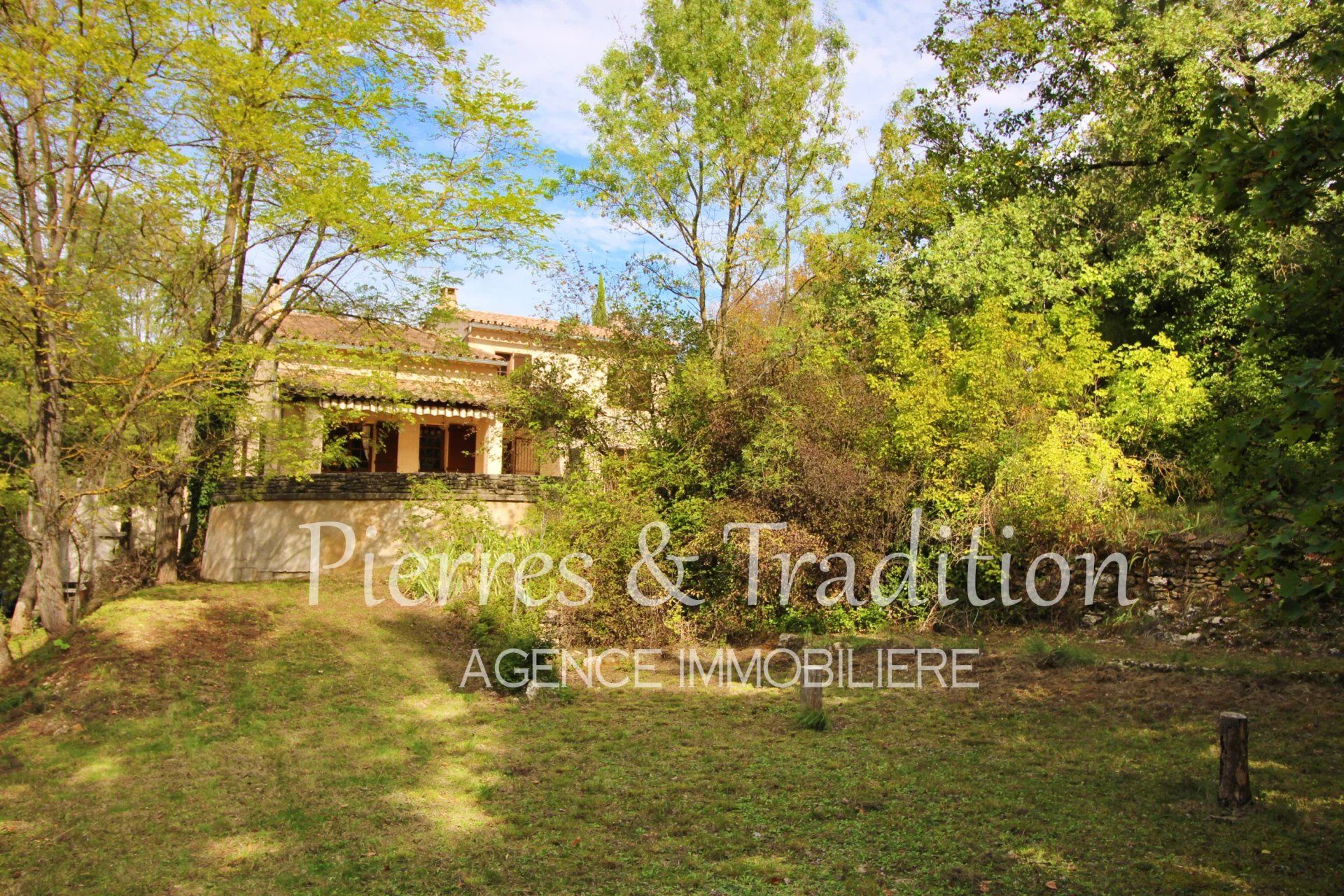 Haus im Geeignet, Provence-Alpes-Côte d'Azur 12477543