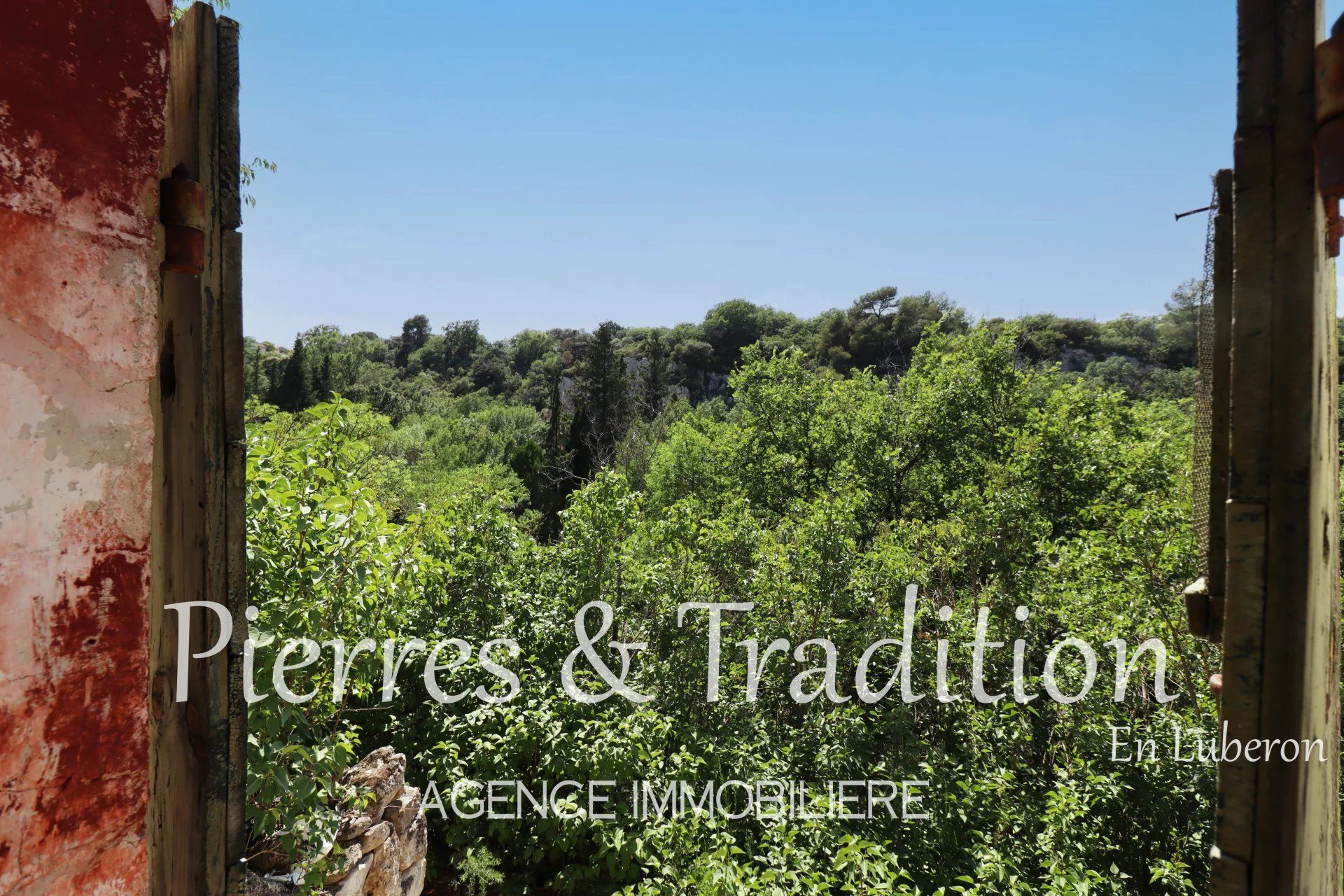 Andere im Apt, Provence-Alpes-Cote d'Azur 12477546