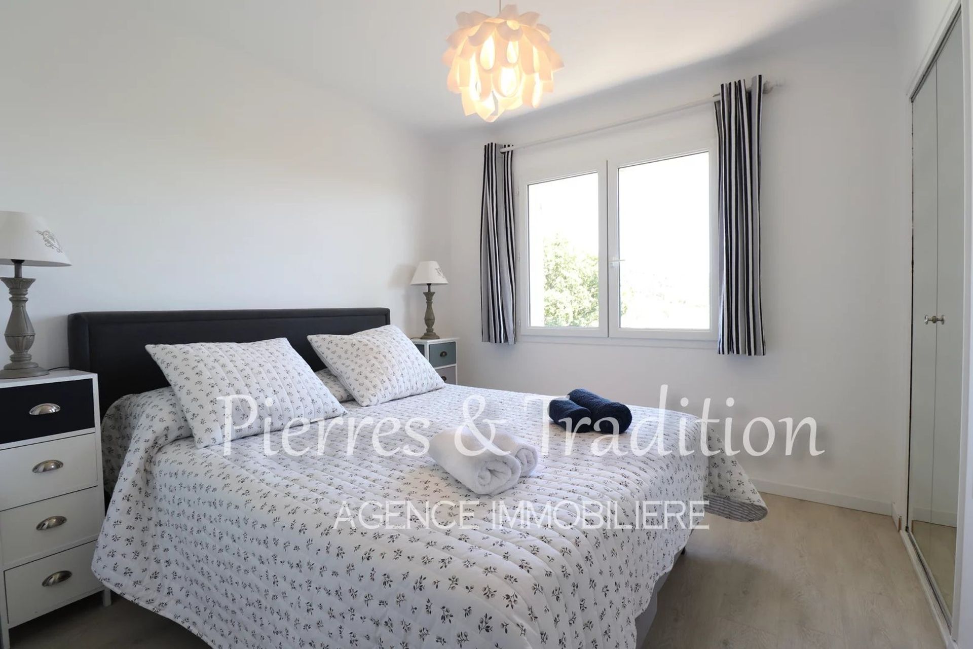 Будинок в Saint-Saturnin-lès-Apt, Vaucluse 12477558