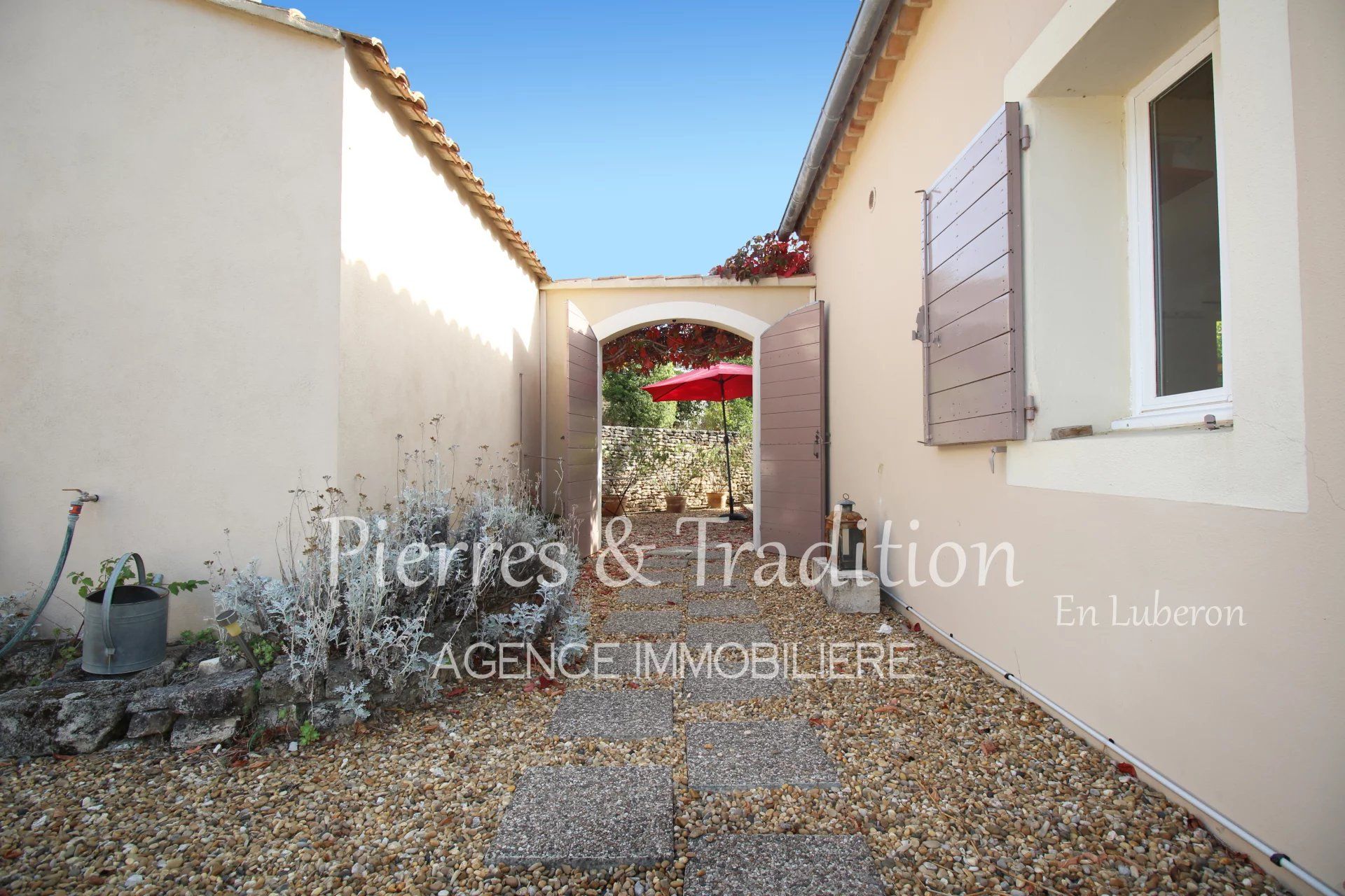 casa no Villars, Vaucluse 12477560