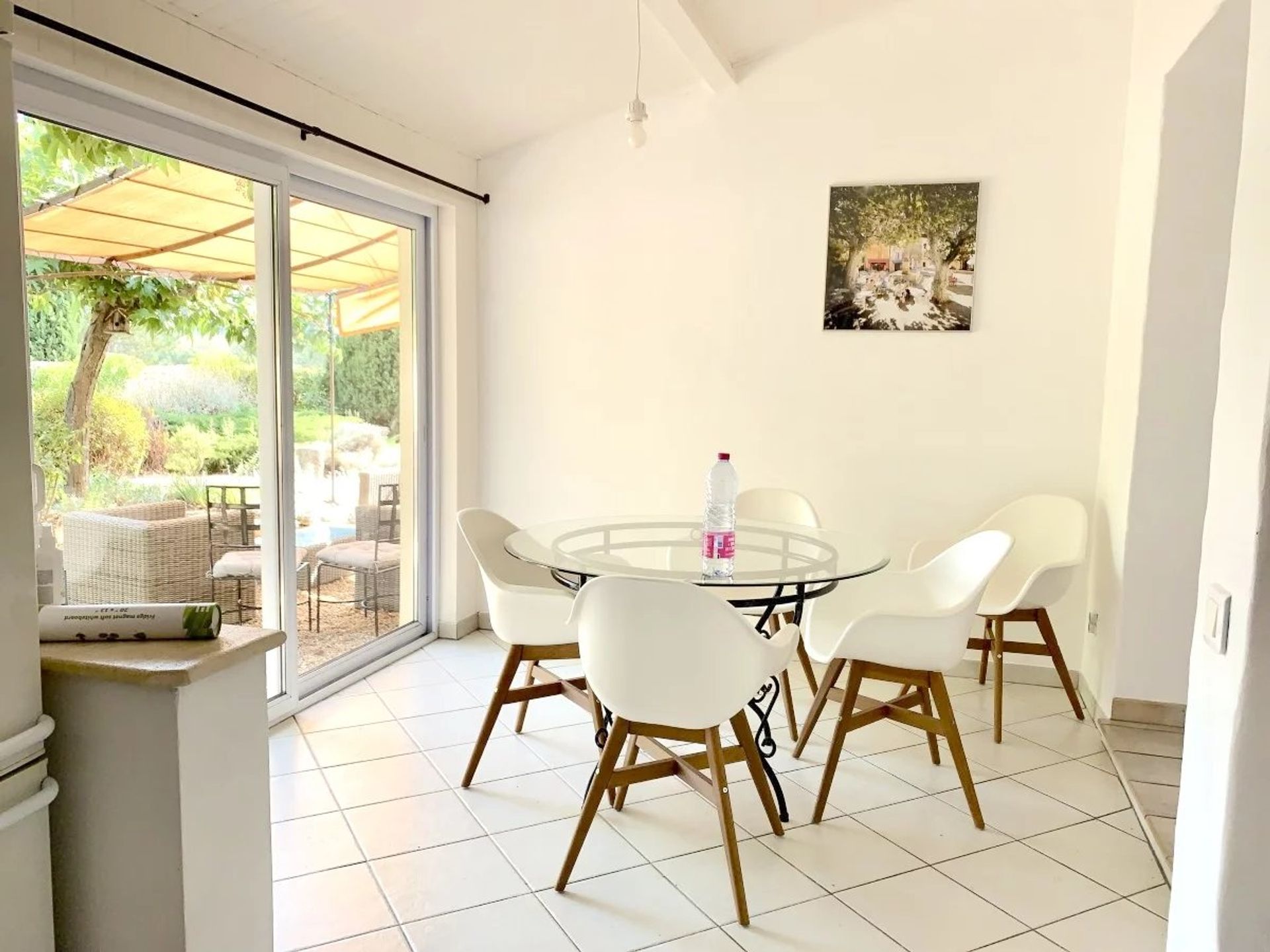 casa no Villars, Vaucluse 12477560