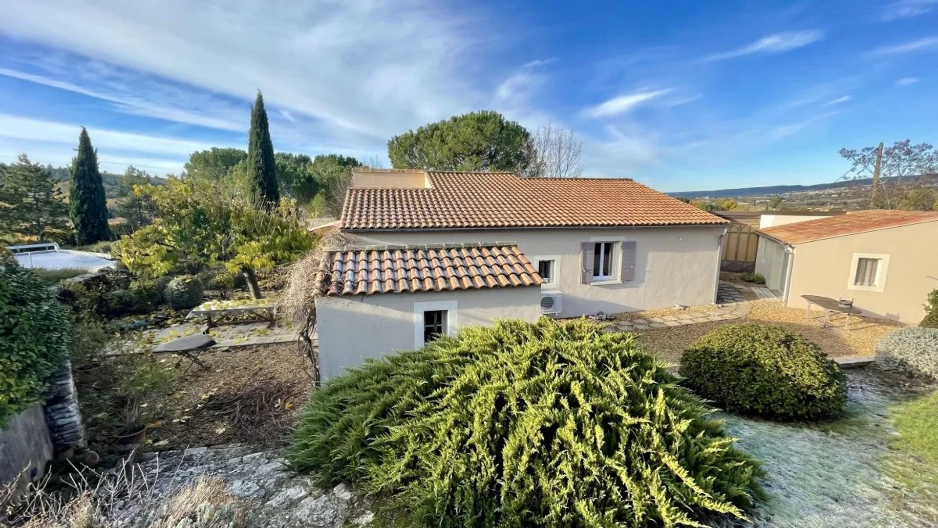 casa no Villars, Vaucluse 12477560