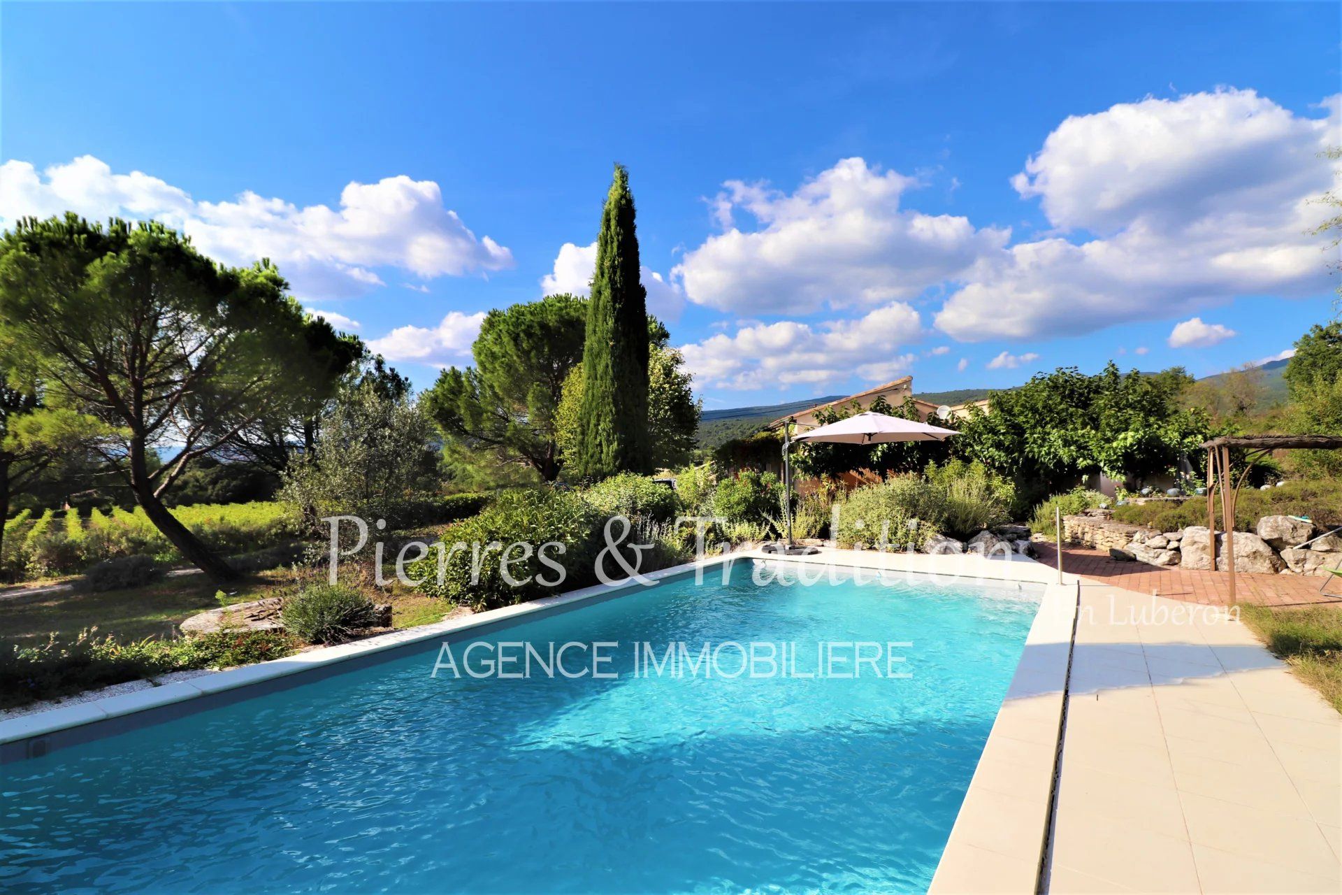 casa no Villars, Vaucluse 12477560