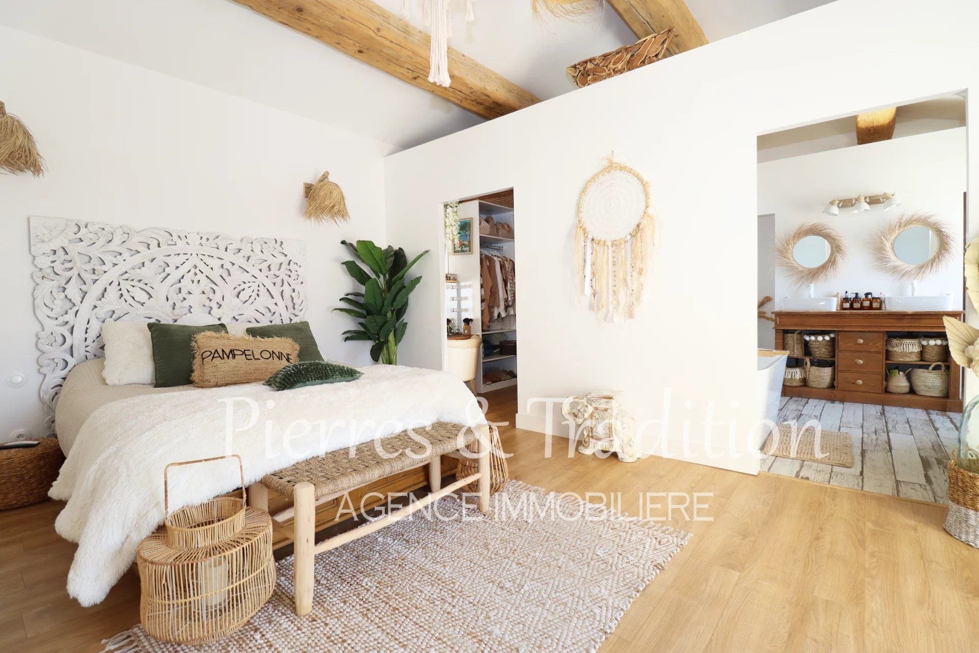 Casa nel Apt, Vaucluse 12477564