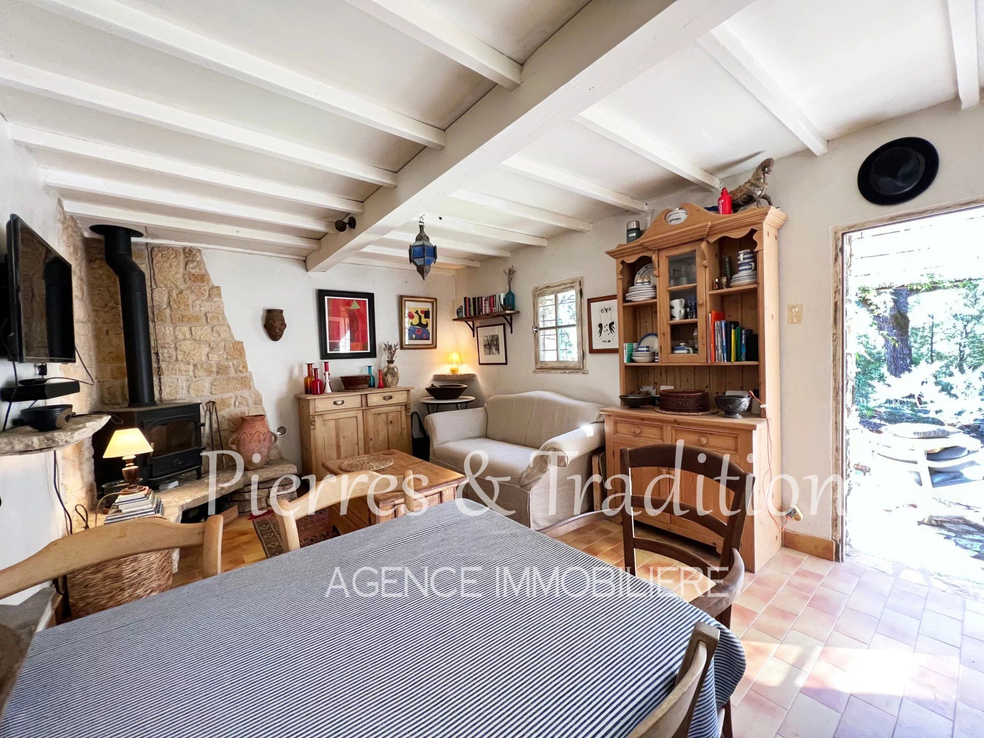 Other in Caseneuve, Provence-Alpes-Cote d'Azur 12477569