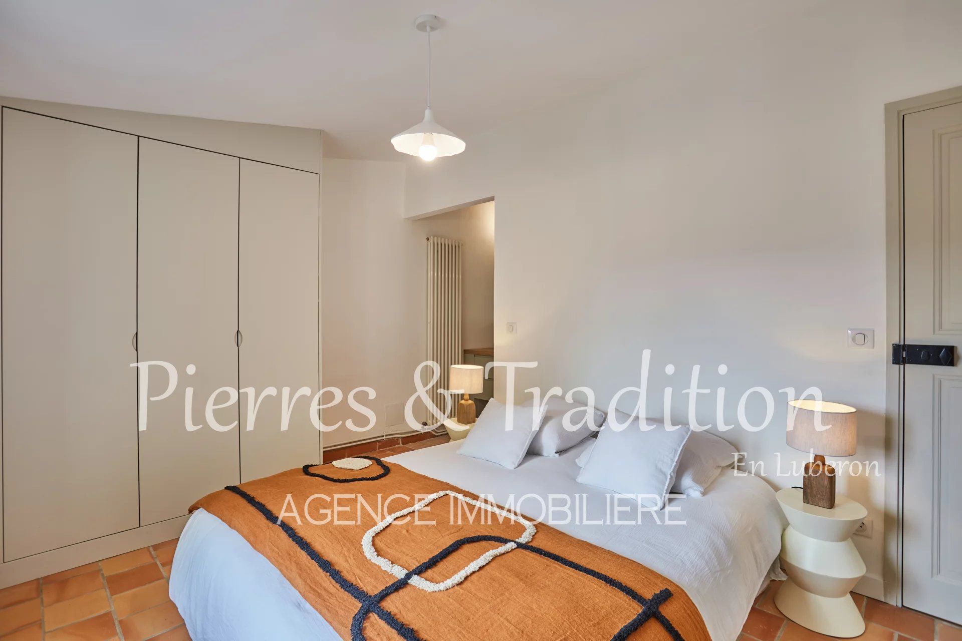 Autre dans Goult, Vaucluse 12477598